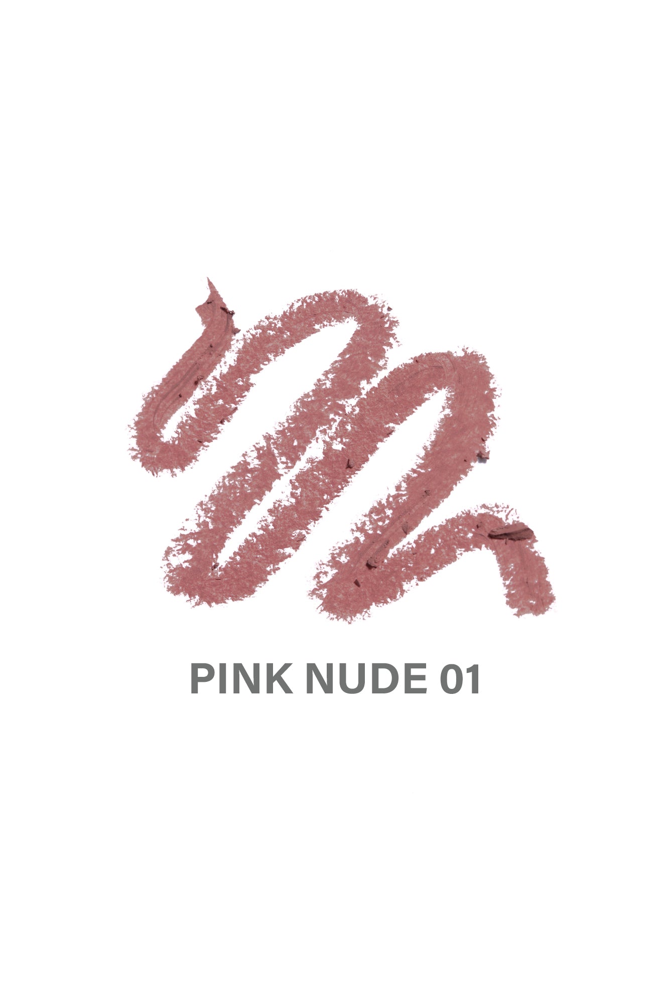 https://cdn.shopify.com/s/files/1/0293/9277/products/01-27-22_PINKNUDE01_SWATCH.jpg?v=1682640851