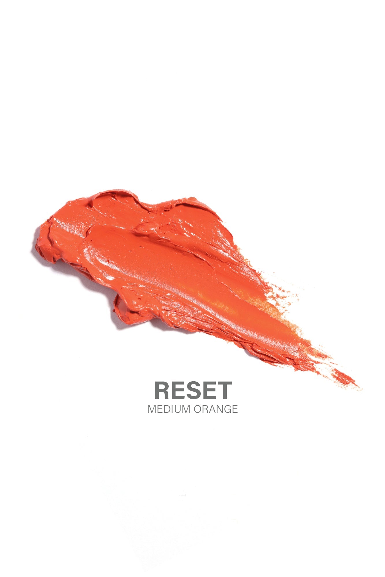 https://cdn.shopify.com/s/files/1/0293/9277/products/01-27-22_RESET_SWATCH_web.jpg?v=1687545583