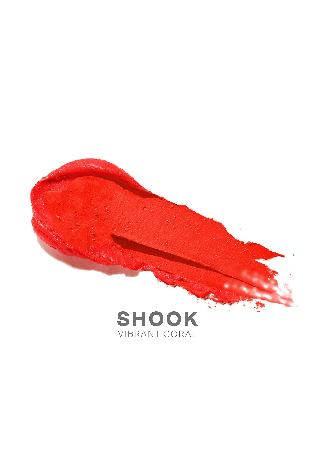 https://cdn.shopify.com/s/files/1/0293/9277/products/02-18-21Studio6_JP_14-00-18_4_MLIPS09_Shook_3157_labeled_JF.jpg?v=1684966490
