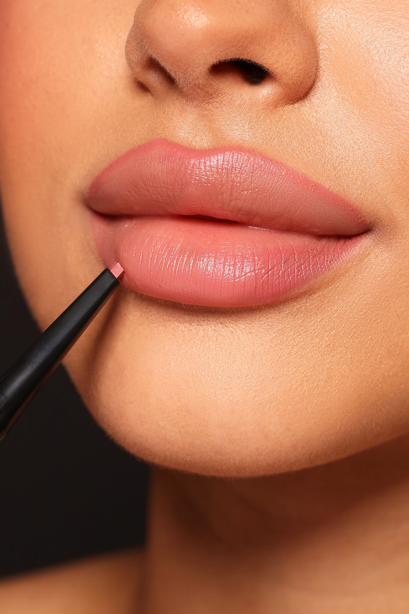 https://cdn.shopify.com/s/files/1/0293/9277/products/03-10-22Studio5_SN_13-52-12_19_PINKNUDE01_0502_web.jpg?v=1682640851