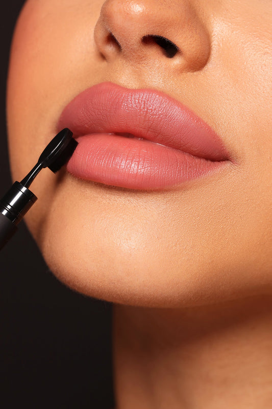 https://cdn.shopify.com/s/files/1/0293/9277/products/03-10-22Studio5_SN_13-54-38_19_PINKNUDE01_0503_web.jpg?v=1673033781