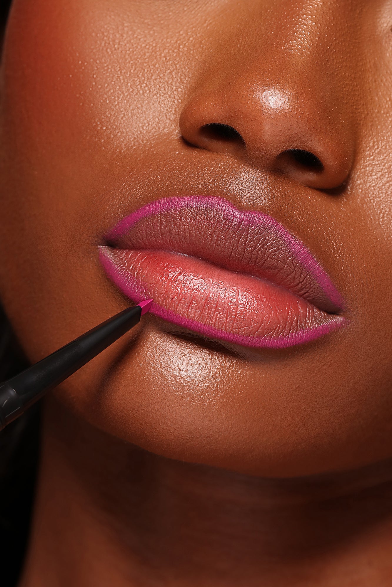 https://cdn.shopify.com/s/files/1/0293/9277/products/03-11-22Studio5_SN_13-33-21_25_MAGENTA01_44711_web.jpg?v=1672860373