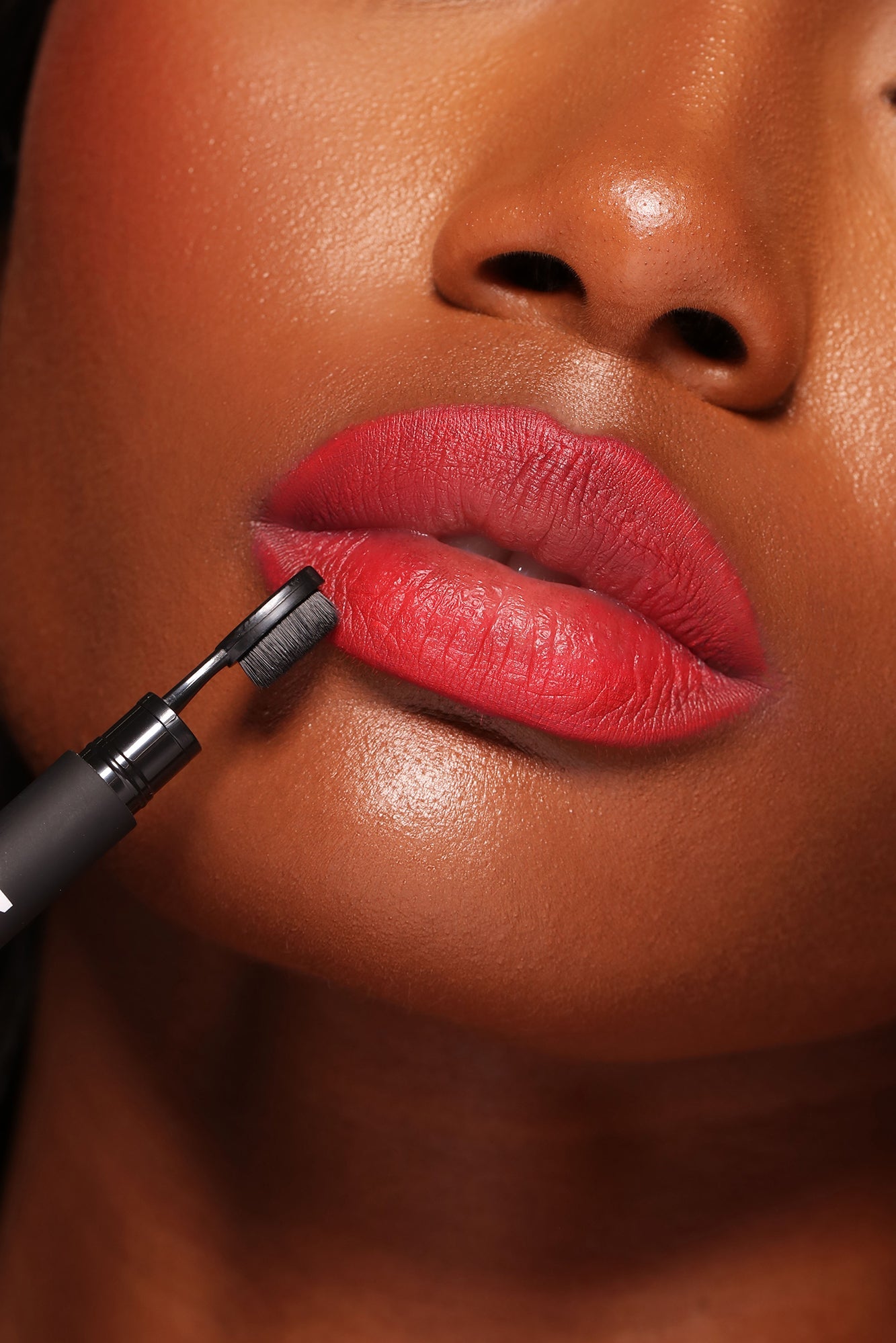 https://cdn.shopify.com/s/files/1/0293/9277/products/03-11-22Studio5_SN_13-33-27_26_CORAL01_44725_web.jpg?v=1682640980