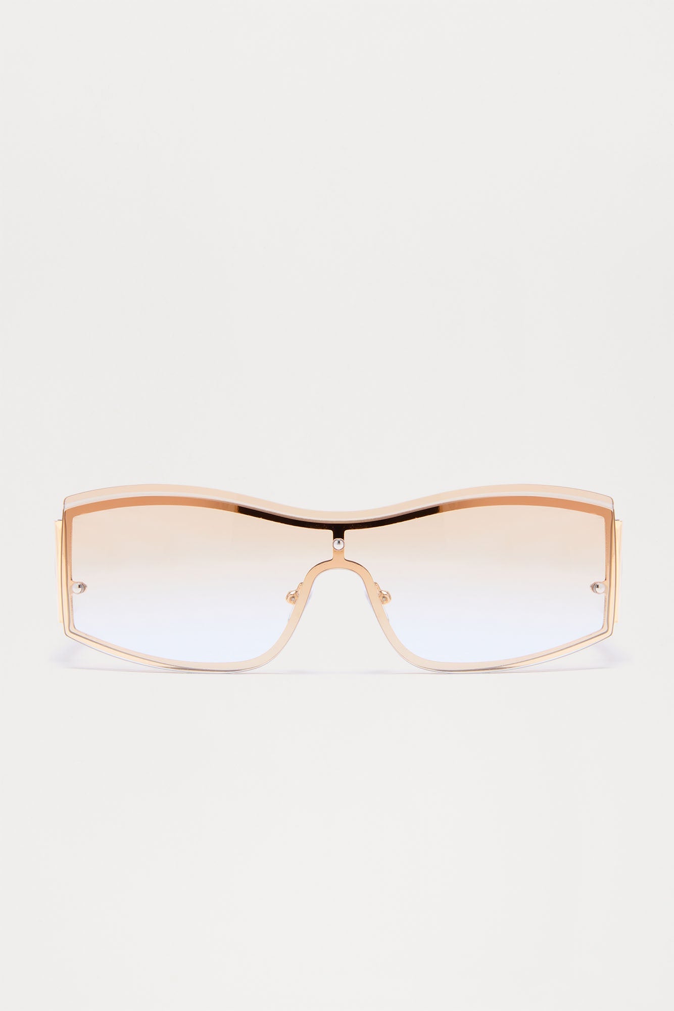 https://cdn.shopify.com/s/files/1/0293/9277/files/03-25-25_S10_4_3523994_Pinkcombo_ZSR_CXB_10-17-33_FLATLAY_17839_ES.jpg?v=1743182871