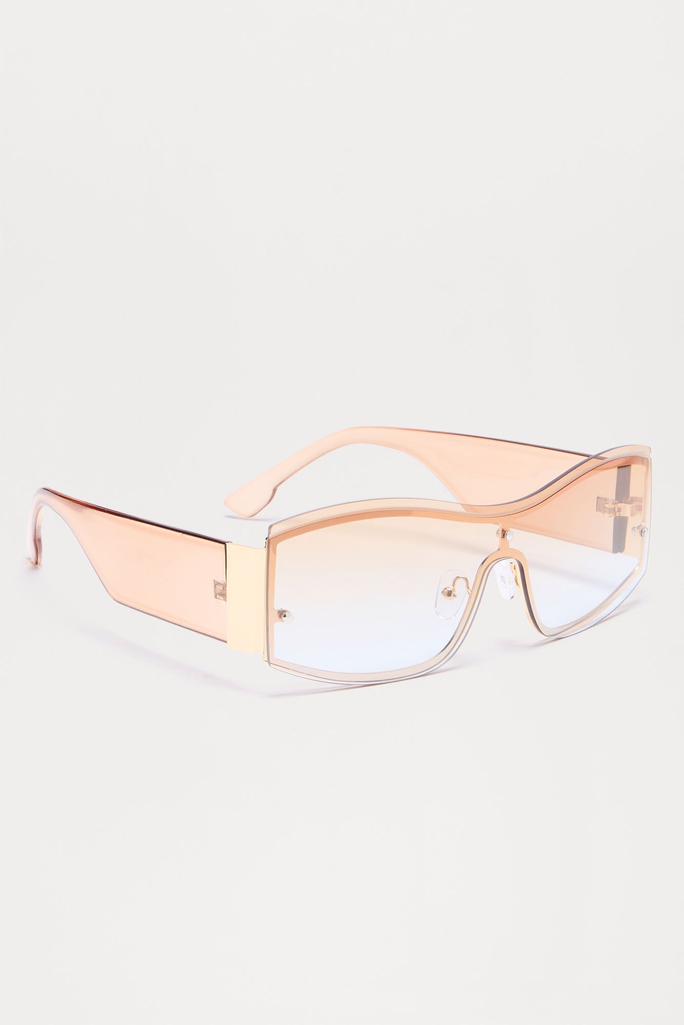 https://cdn.shopify.com/s/files/1/0293/9277/files/03-25-25_S10_4_3523994_Pinkcombo_ZSR_CXB_10-17-33_FLATLAY_17840_ES.jpg?v=1743182871
