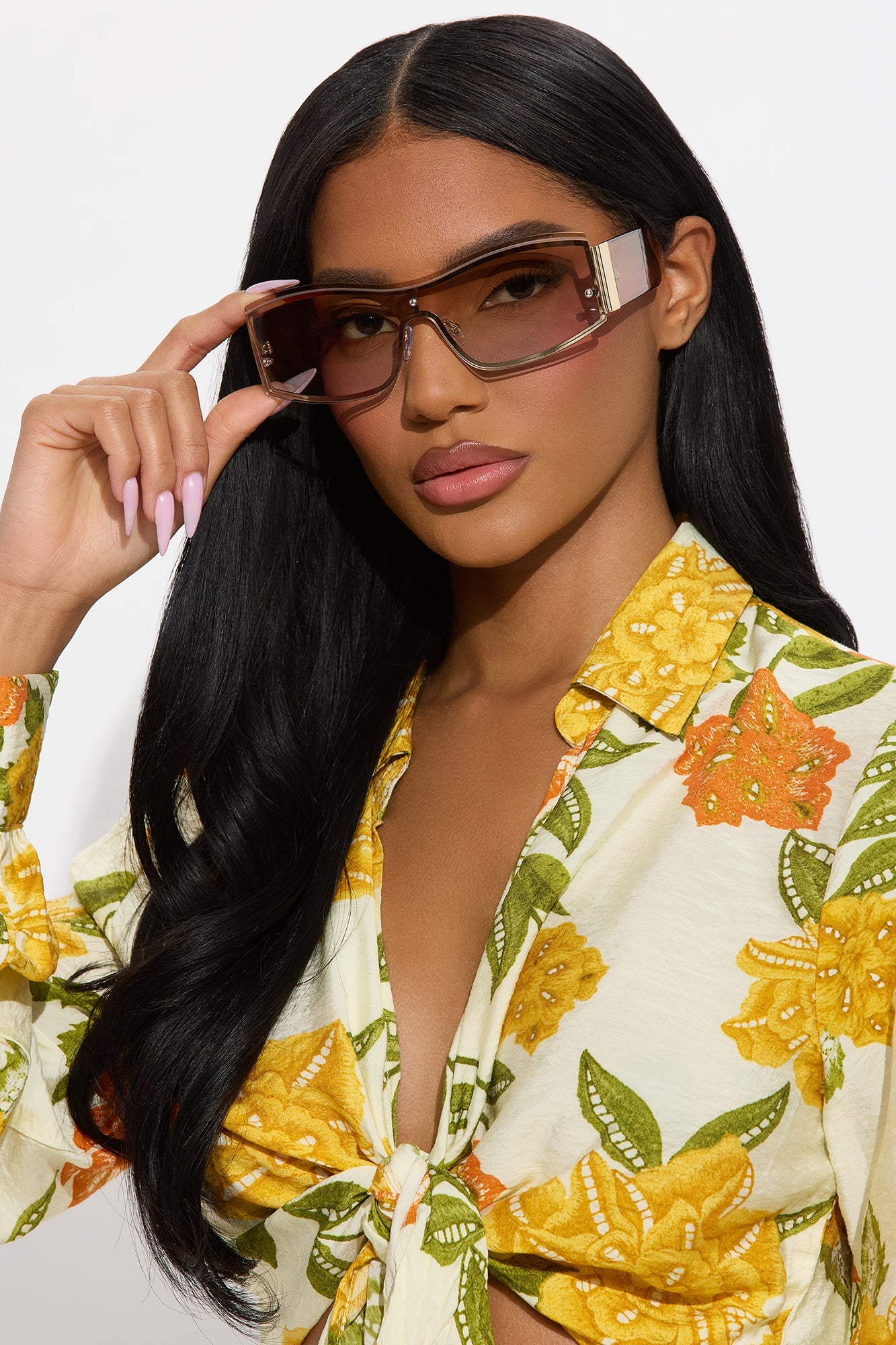 https://cdn.shopify.com/s/files/1/0293/9277/files/03-26-25_S8_37_3523994_Pinkcombo_CR_JS_12-29-00_5617_PXF.jpg?v=1743182871