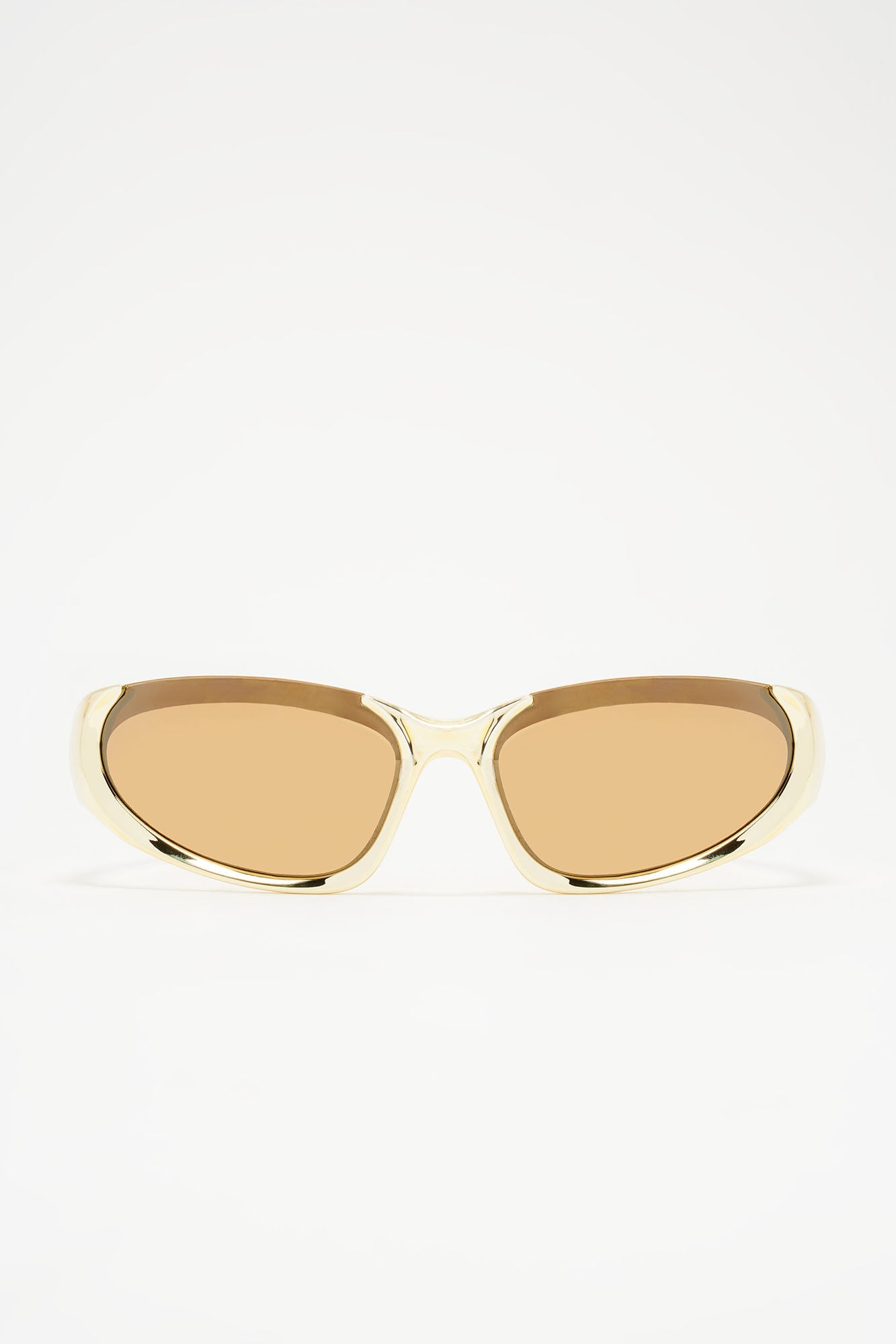 https://cdn.shopify.com/s/files/1/0293/9277/files/04-09-24_S10_76_P23030RV_Gold_P_CXB_15-08-34_10762_SG_ES.jpg?v=1713992198