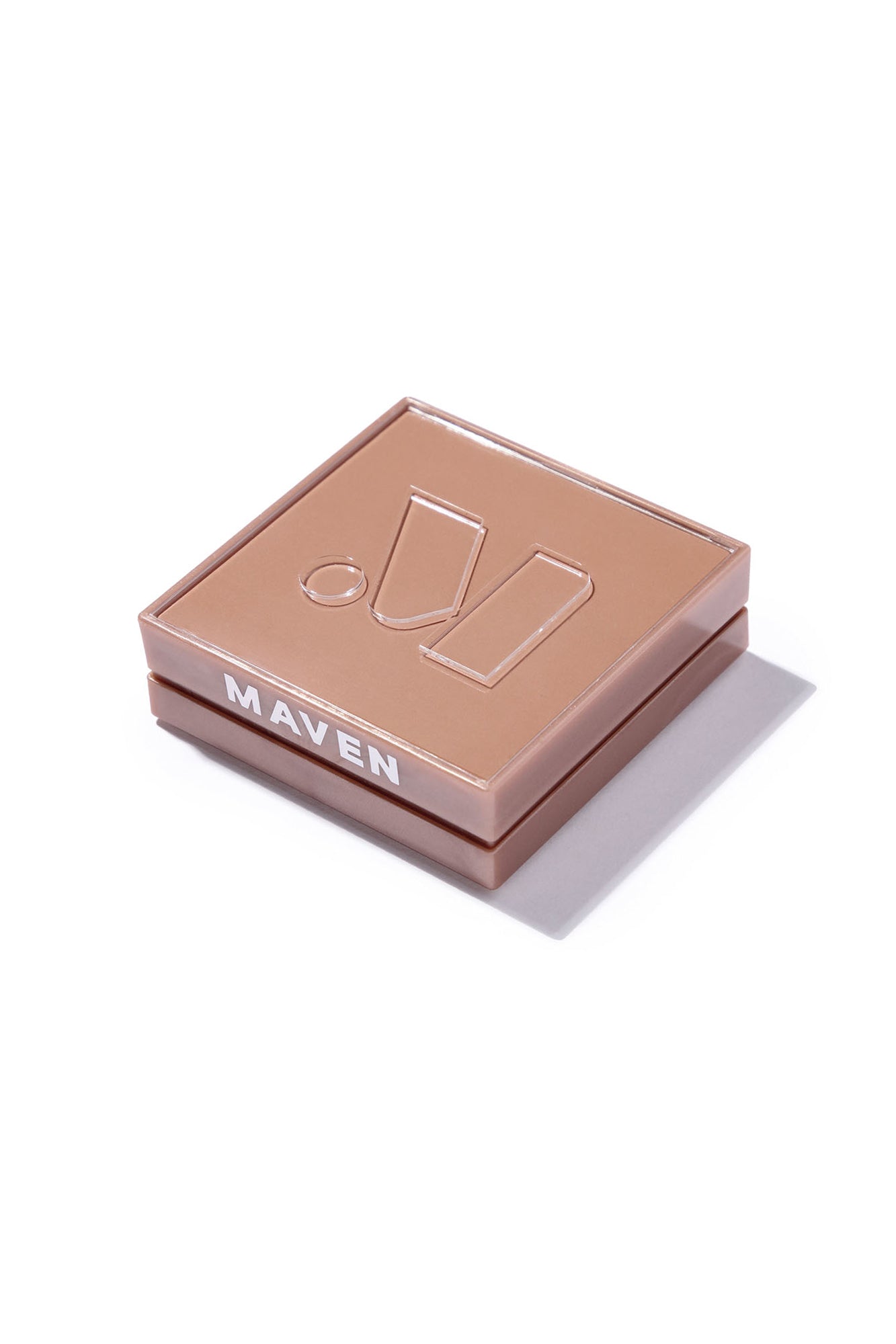 https://cdn.shopify.com/s/files/1/0293/9277/products/04-16-21Maven3DCheekPowder_SN_11-07-27_HIGHKEY_3673_RA_JF_3b9df6c1-dde6-4a82-8c83-af941c3f7aec.jpg?v=1683311378