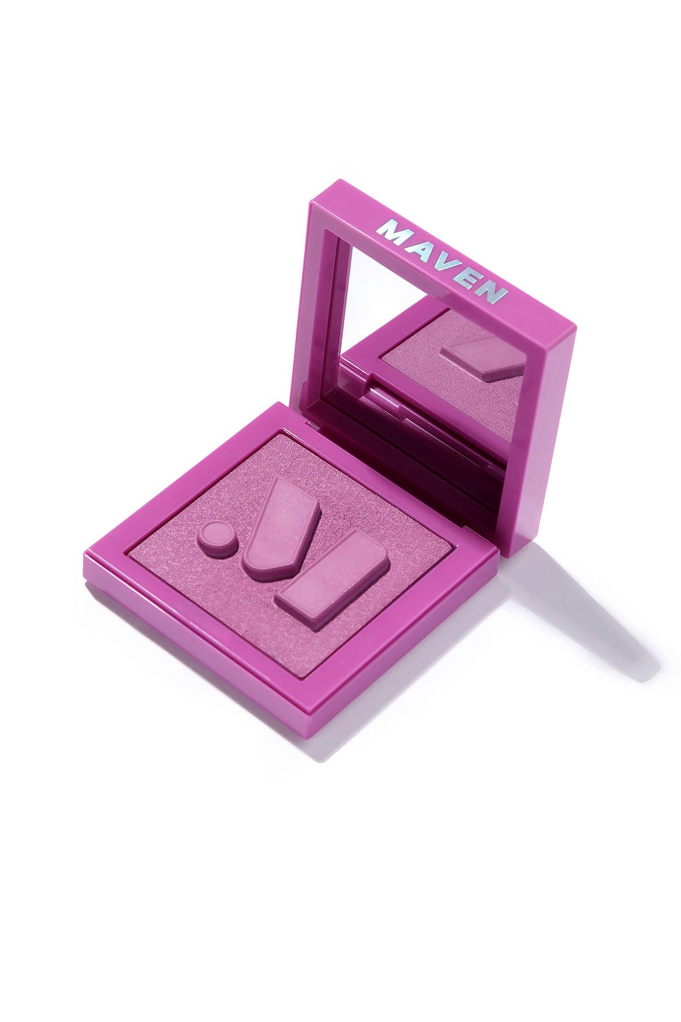 https://cdn.shopify.com/s/files/1/0293/9277/products/04-16-21Maven3DCheekPowder_SN_11-11-59_ORCHID_3596_EH_JF_75e01f5f-baf8-4cea-a077-28776c13b739.jpg?v=1683311612