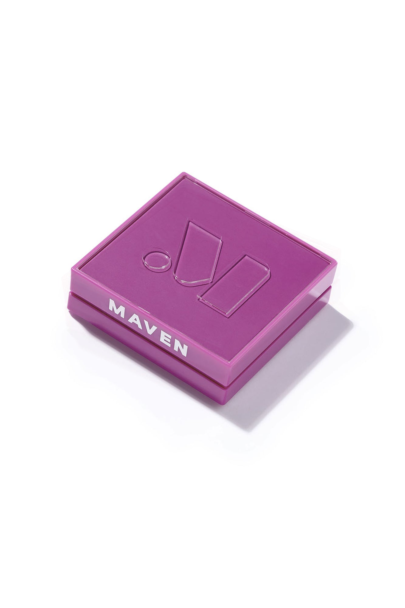 https://cdn.shopify.com/s/files/1/0293/9277/products/04-16-21Maven3DCheekPowder_SN_11-15-59_ORCHID_3600_EH_JF_f5ff2f3c-4f1a-4704-9b4b-f3cba8c71bf0.jpg?v=1683311612