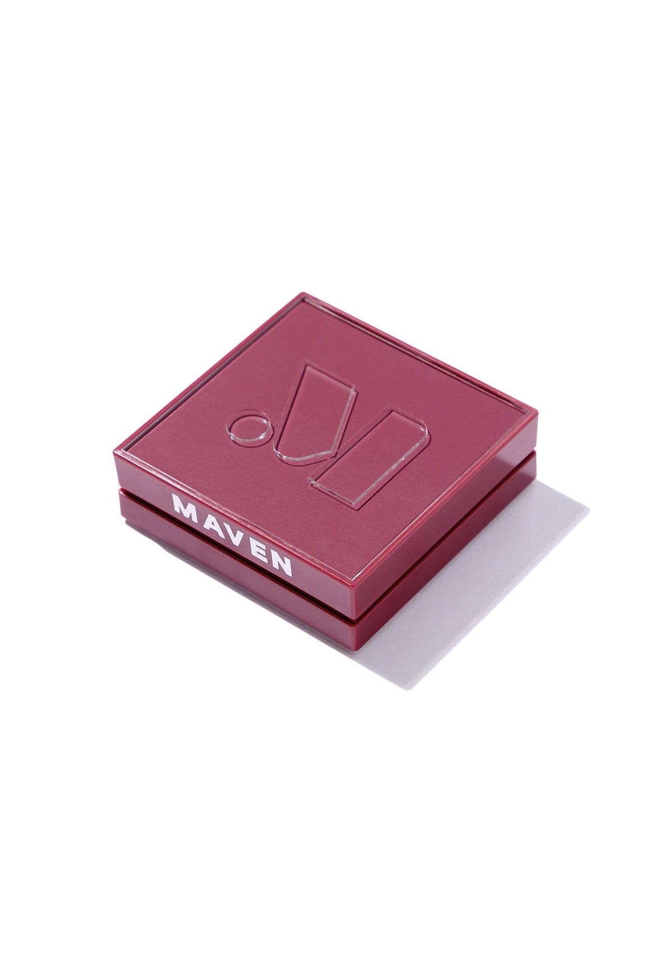 https://cdn.shopify.com/s/files/1/0293/9277/products/04-16-21Maven3DCheekPowder_SN_13-02-30_TWISTED_3754_JK_JF.jpg?v=1683311629