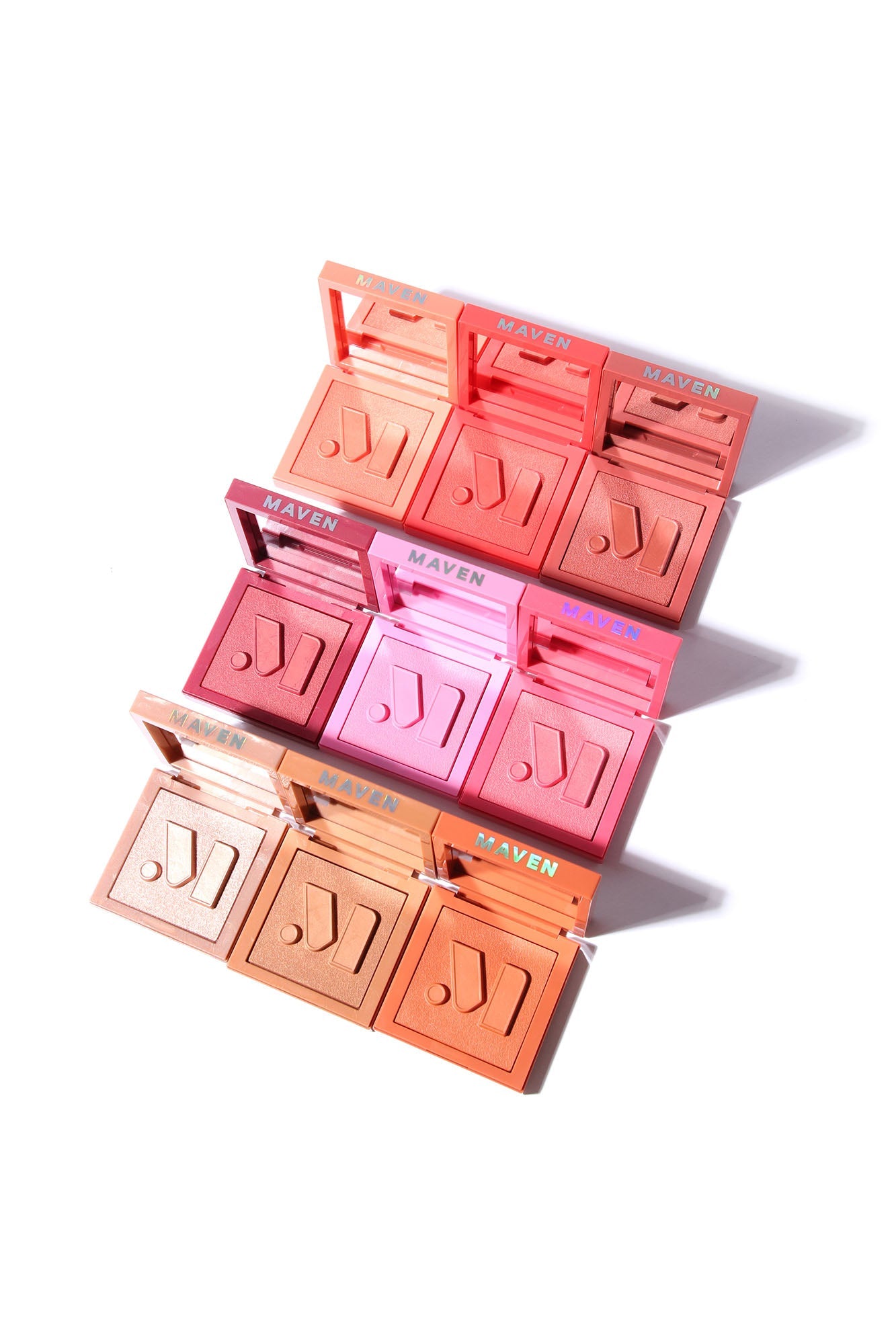 https://cdn.shopify.com/s/files/1/0293/9277/products/04-16-21Maven3DCheekPowder_SN_14-11-22_CREATIVE_3835_KL_JF_a1fb9de8-2361-422f-8709-bacd133803e3.jpg?v=1683311376