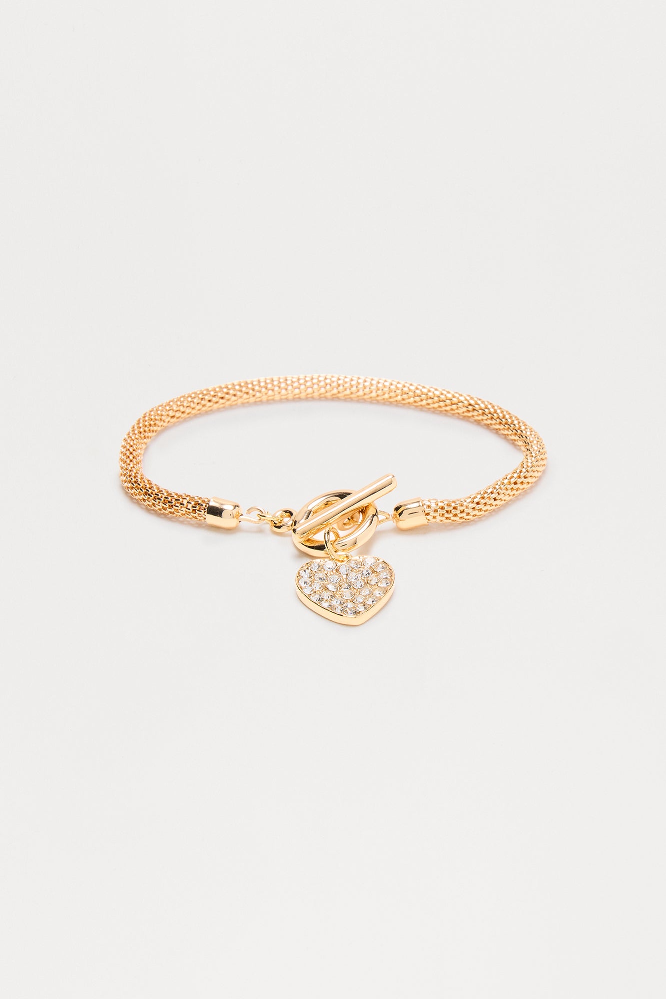 https://cdn.shopify.com/s/files/1/0293/9277/files/04-17-25_S10_70_TROY7034_Gold_CXB_15-00-11_FLATLAY_10388_PXF.jpg?v=1745111493