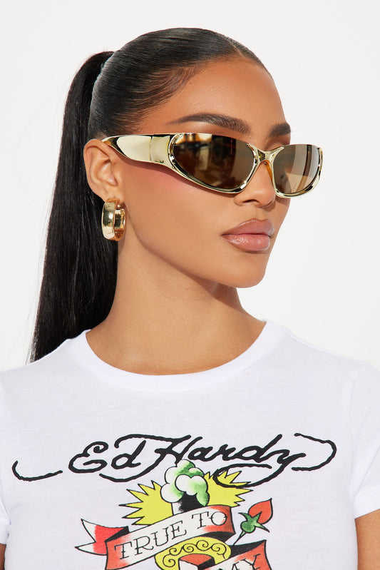 https://cdn.shopify.com/s/files/1/0293/9277/files/04-22-24_S3_54_P23030RV_Gold_TK_SS_13-32-37_31062_BH.jpg?v=1713992198