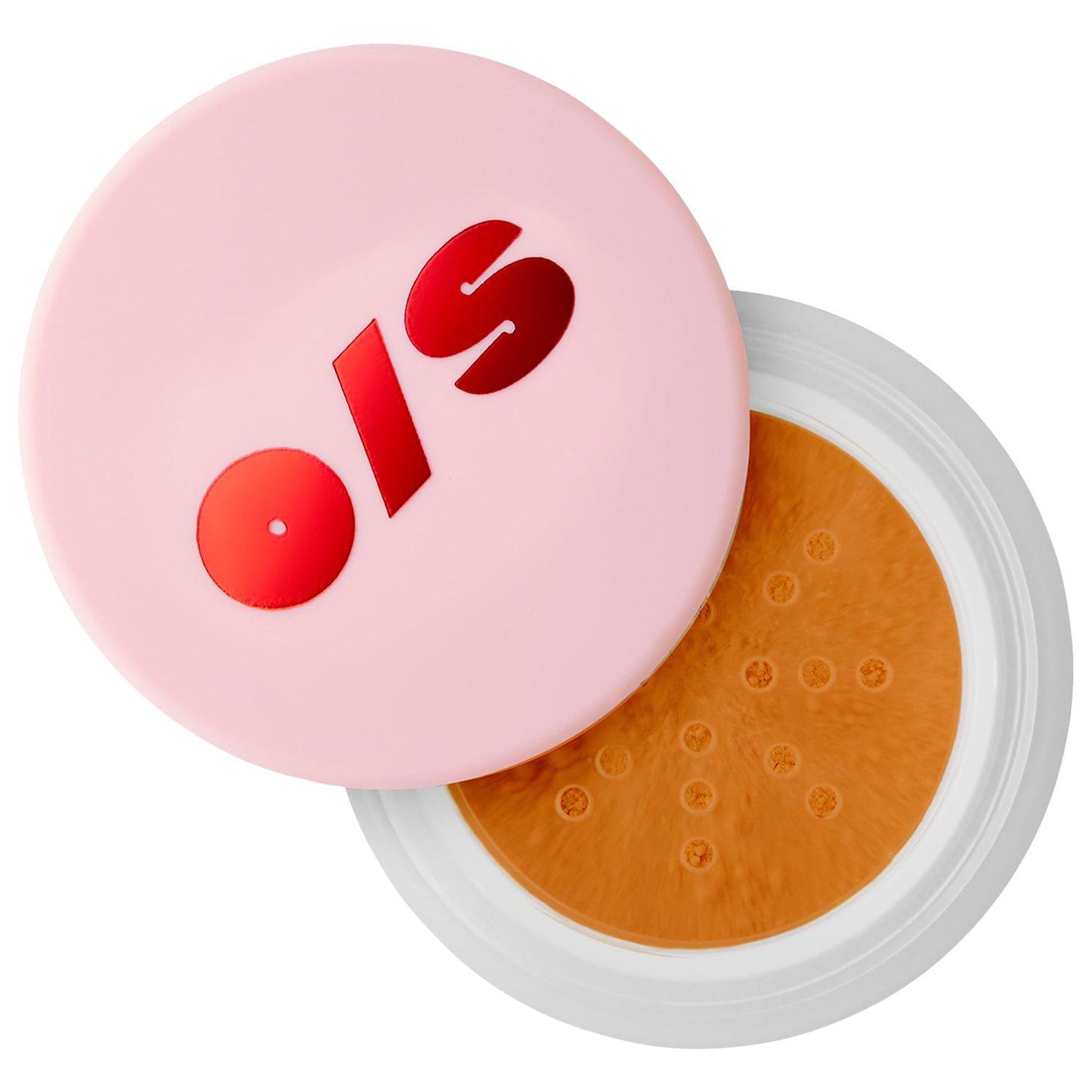 https://media.kohlsimg.com/is/image/kohls/04739e116482f2e1f4b9992182a941e933a0f60d