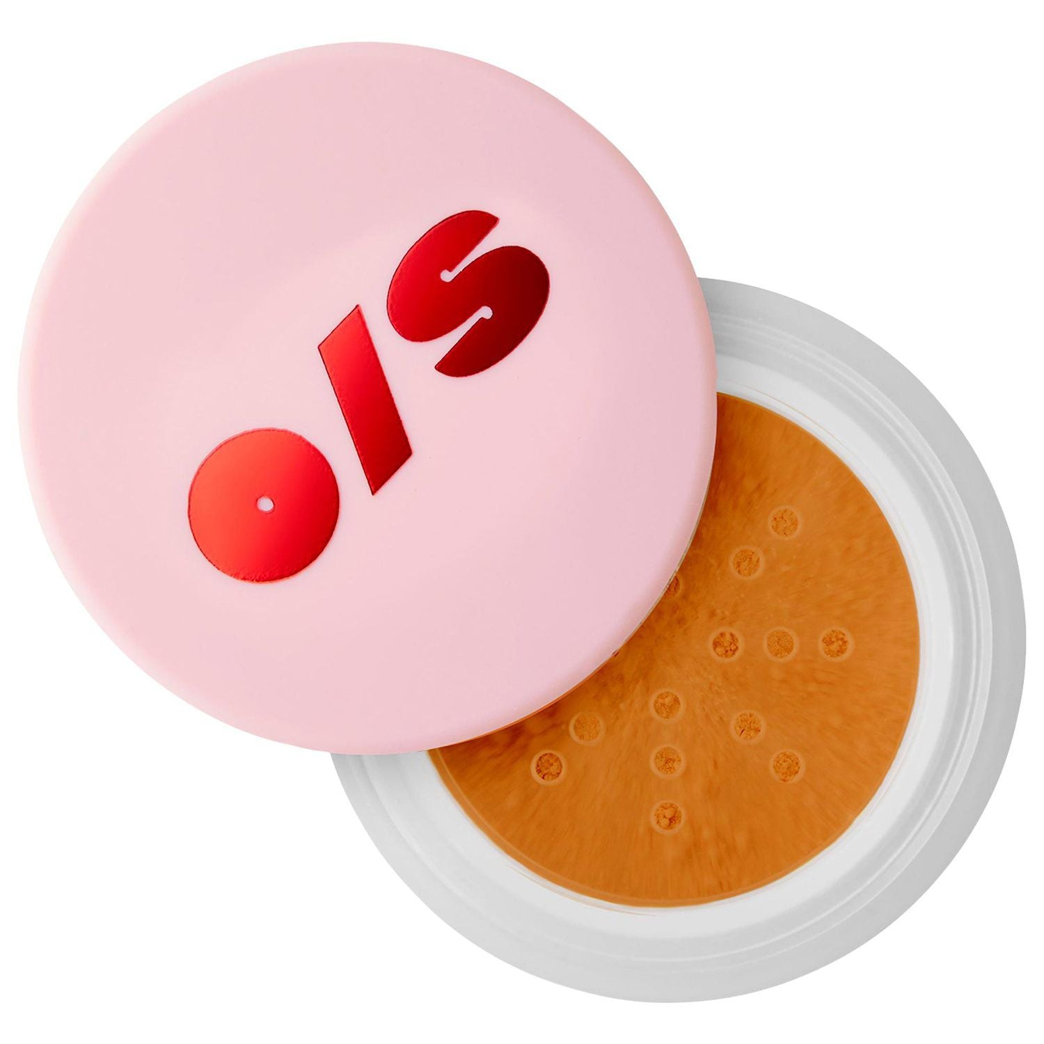 https://media.kohlsimg.com/is/image/kohls/04739e116482f2e1f4b9992182a941e933a0f60d
