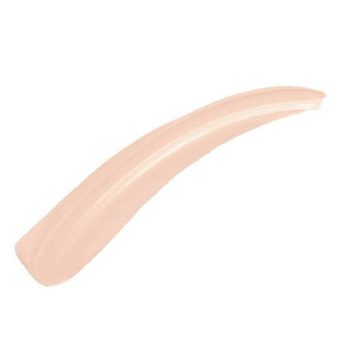 Clean Invisible Lightweight Concealer