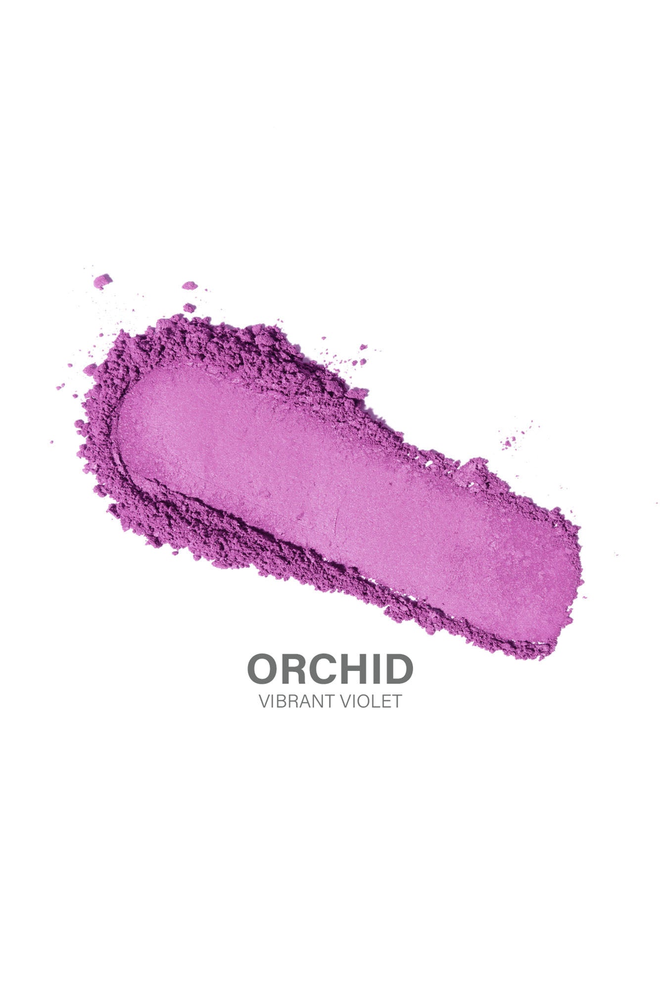 https://cdn.shopify.com/s/files/1/0293/9277/products/05-06-21Studio3_SN_16-03-38_ORCHID_SWATCH_1175_JF.jpg?v=1683311612