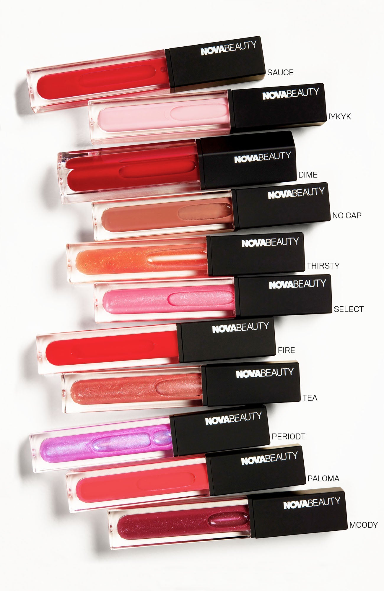 https://cdn.shopify.com/s/files/1/0293/9277/files/05-15-23BEAUTYREFRESH1453_ESwithnames_22b8ca75-91cd-4af3-83ec-10b5ee11b8d7.jpg?v=1687463963