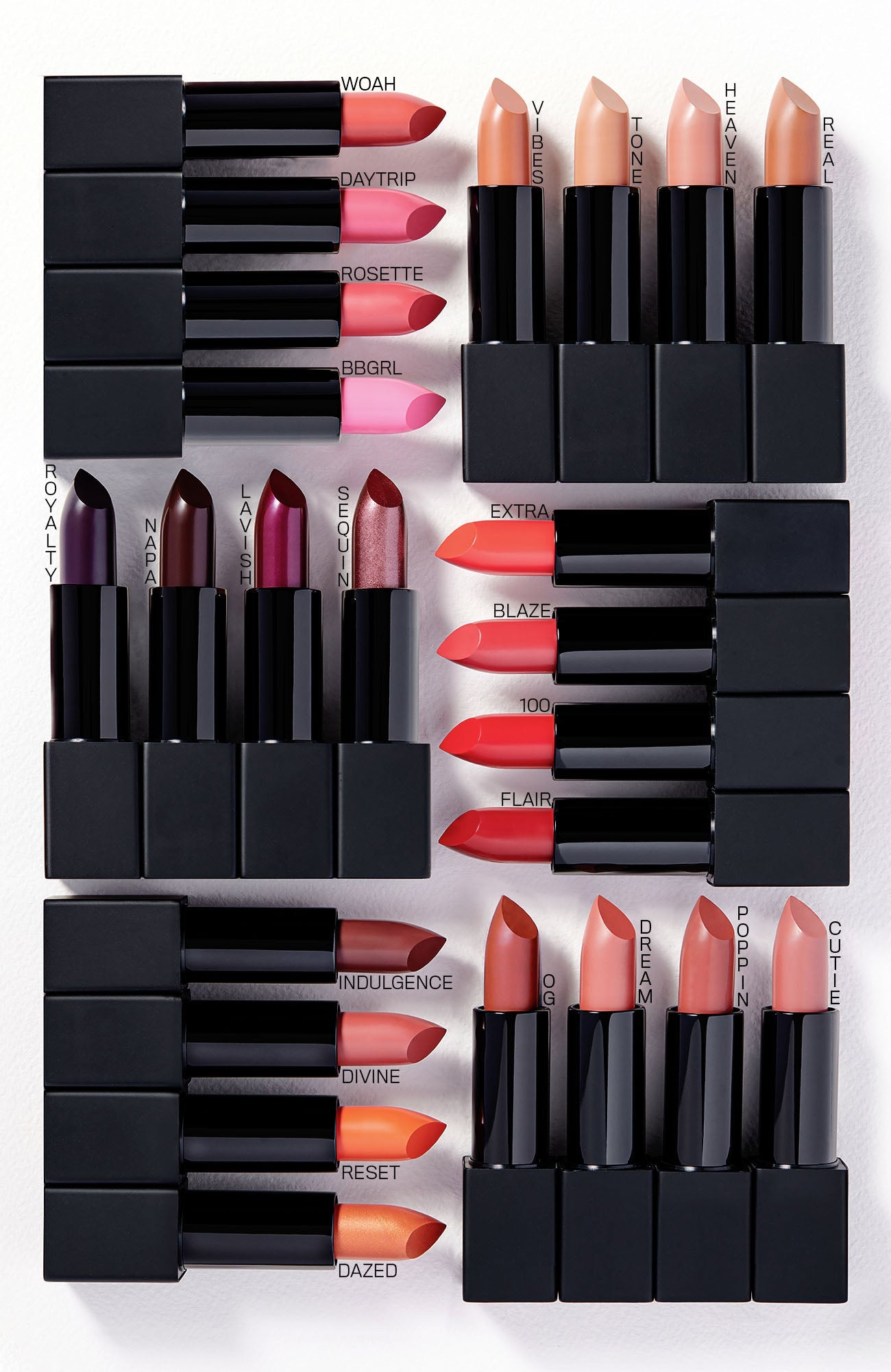 https://cdn.shopify.com/s/files/1/0293/9277/files/05-15-23Studio10_CXB_11-06-58_1_LIPSTICK7_WGwithnames_b40484bb-c2ad-46d6-9fec-81f9593e7fa5.jpg?v=1687545583