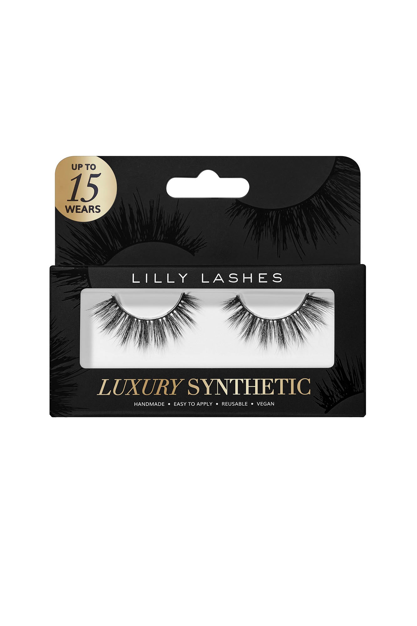 https://cdn.shopify.com/s/files/1/0293/9277/products/05-16-21_Beauty_04-10-00_LillyLash14_Black_0001_JF.jpg?v=1622143536