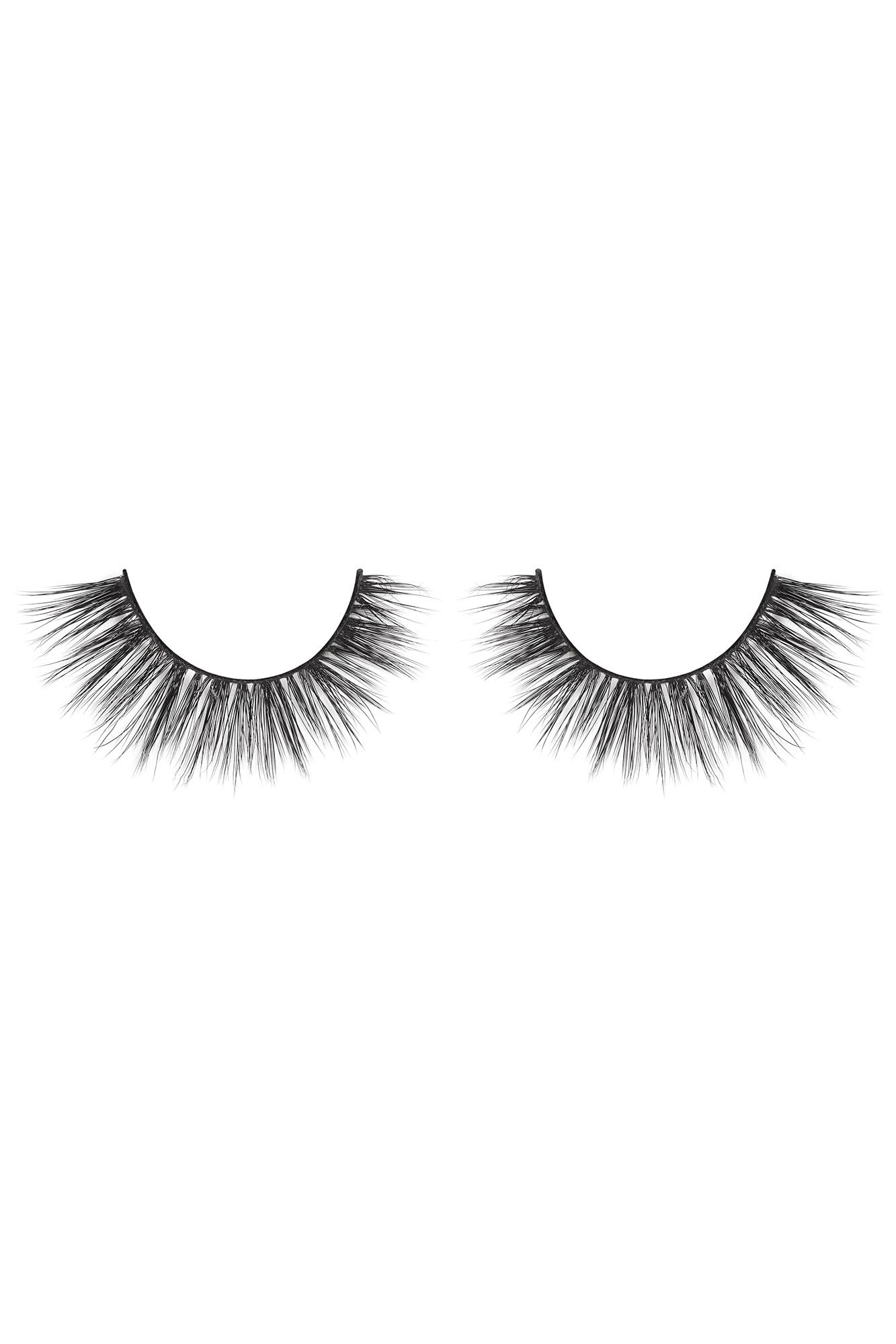 https://cdn.shopify.com/s/files/1/0293/9277/products/05-16-21_Beauty_04-10-00_LillyLash14_Black_0002_JF.jpg?v=1622143536