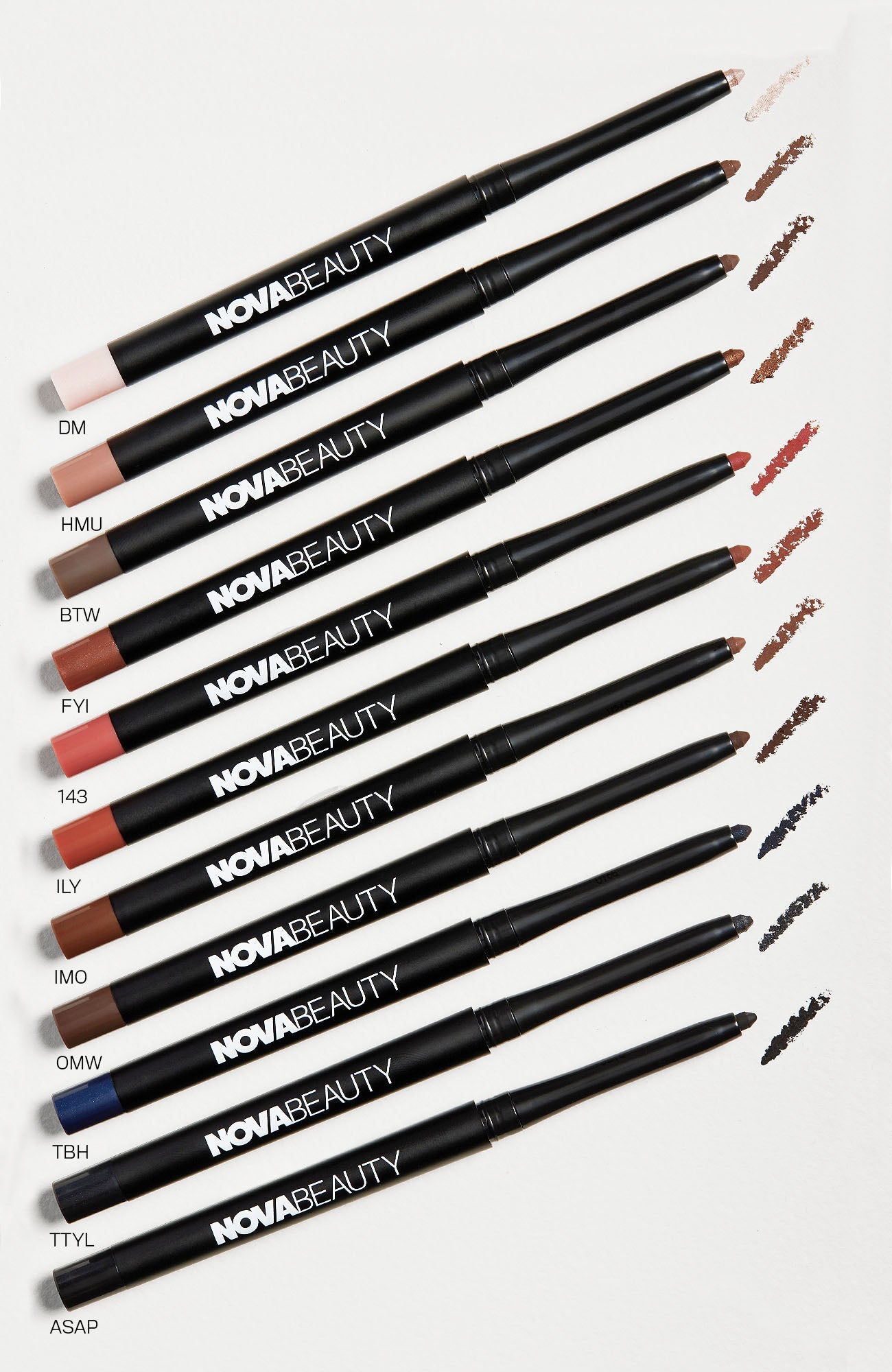 https://cdn.shopify.com/s/files/1/0293/9277/files/05-16-23Studio10_CXB_13-37-59_4_EYELINER11_ESWITHNAMES_75aae07a-aa18-41c5-a6cb-a6b7dd2e6fae.jpg?v=1687458530
