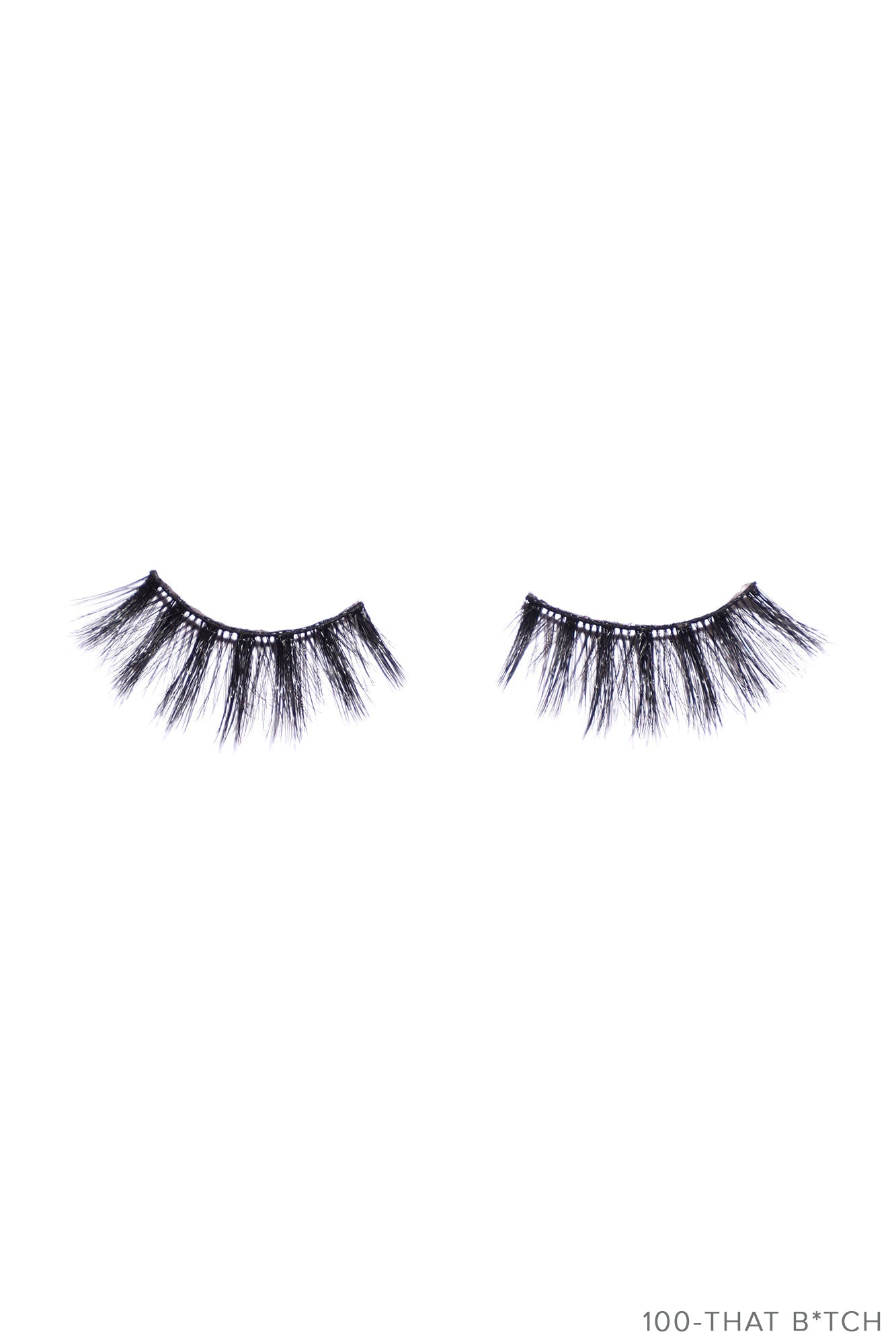 https://cdn.shopify.com/s/files/1/0293/9277/products/06-01-22Studio2_RT_DJ_15-50-55_10_BNFLL11_BLACK_3417_AS.jpg?v=1685493283