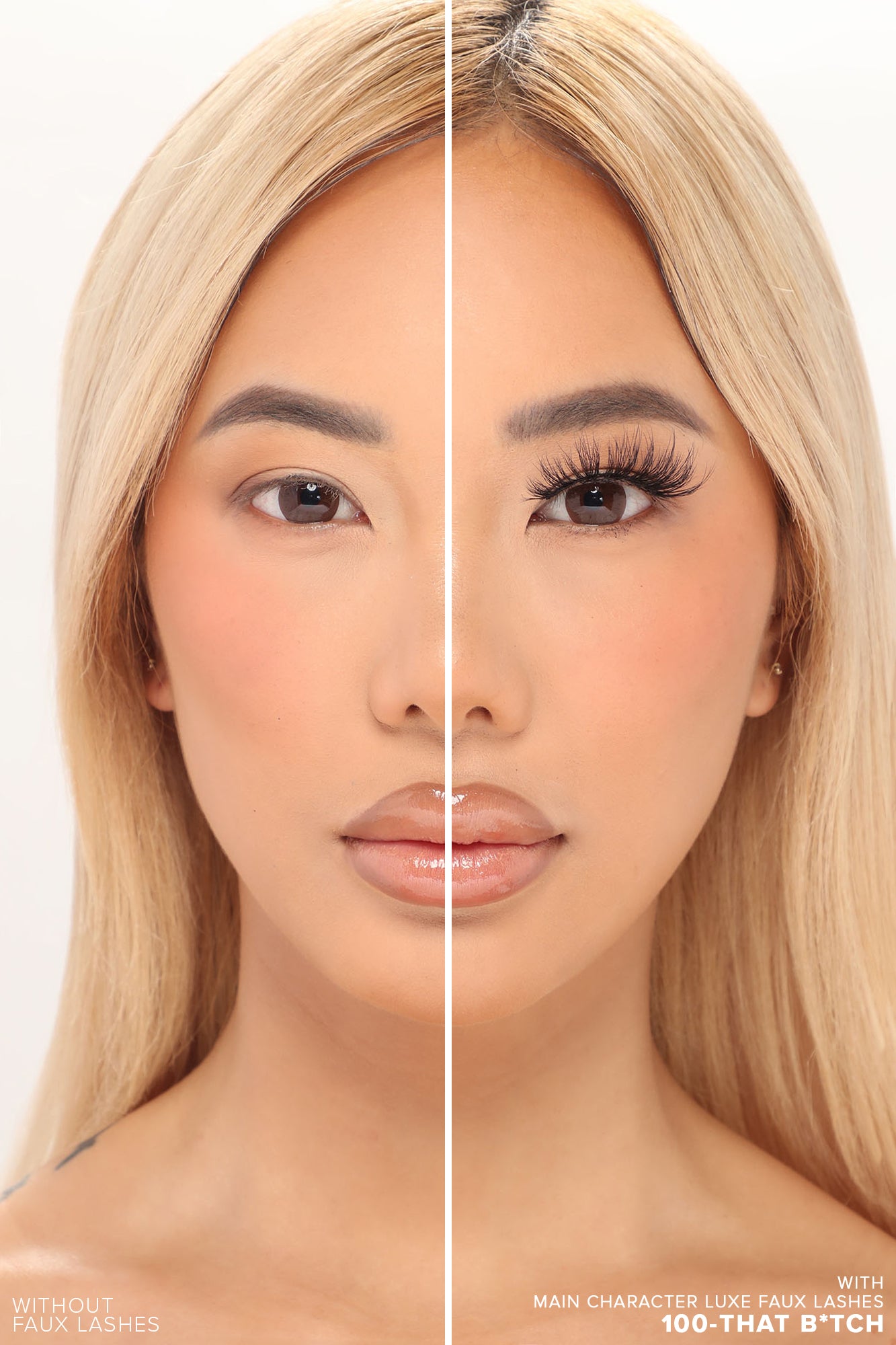https://cdn.shopify.com/s/files/1/0293/9277/products/06-06-22Studio2_SN_10-44-49_100_BNFLL100_BLACK_3159_AS.jpg?v=1685493283