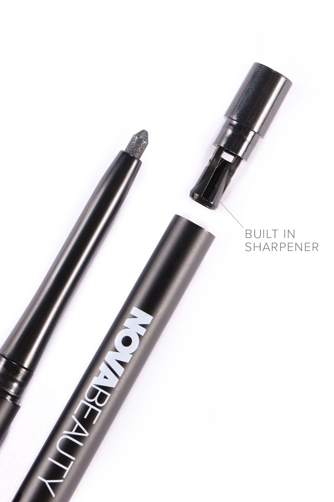 https://cdn.shopify.com/s/files/1/0293/9277/products/06-13-22Studio6_SN_16-25-37_TTYL_0475_as.jpg?v=1682641270