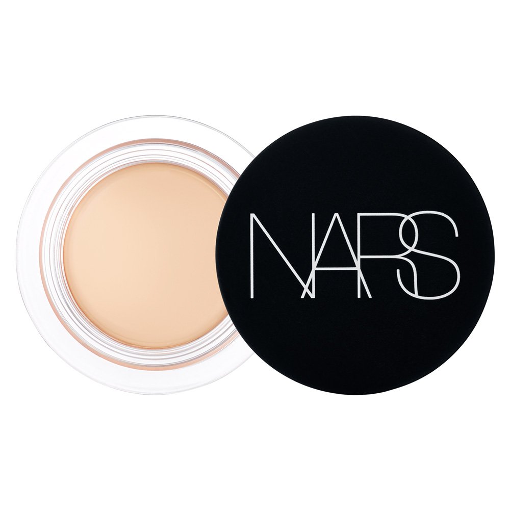 Soft Matte Complete Concealer Anti-Cernes Correcteur