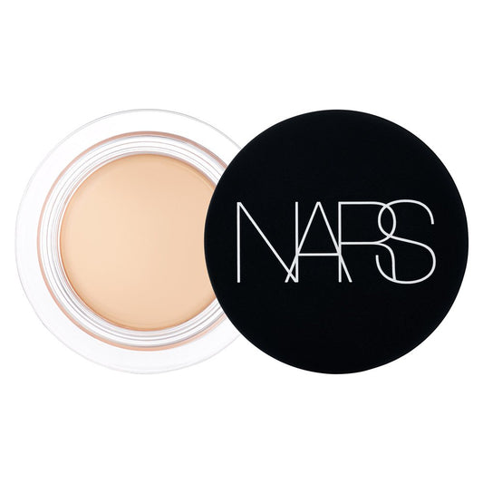 Soft Matte Complete Concealer Anti-Cernes Correcteur
