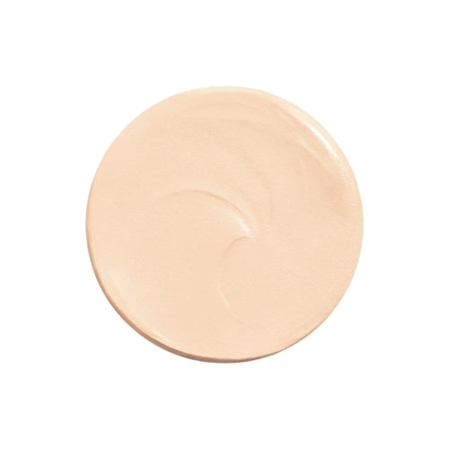 Soft Matte Complete Concealer Anti-Cernes Correcteur