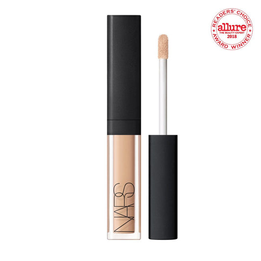 Radiant Creamy Concealer