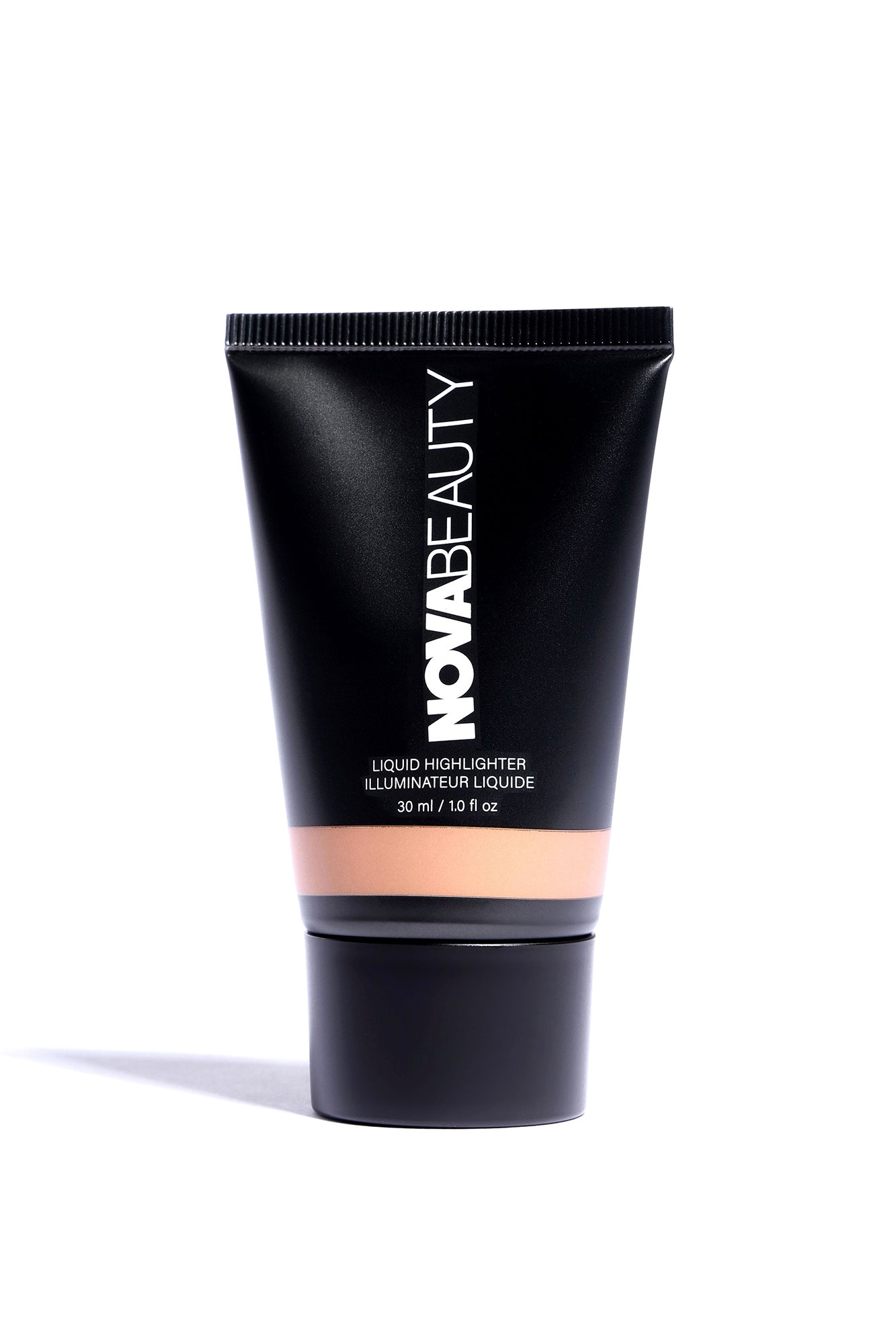 https://cdn.shopify.com/s/files/1/0293/9277/products/07-15-22Studio7_SN_11-08-27_2_Bronze_0048_web.jpg?v=1686953691