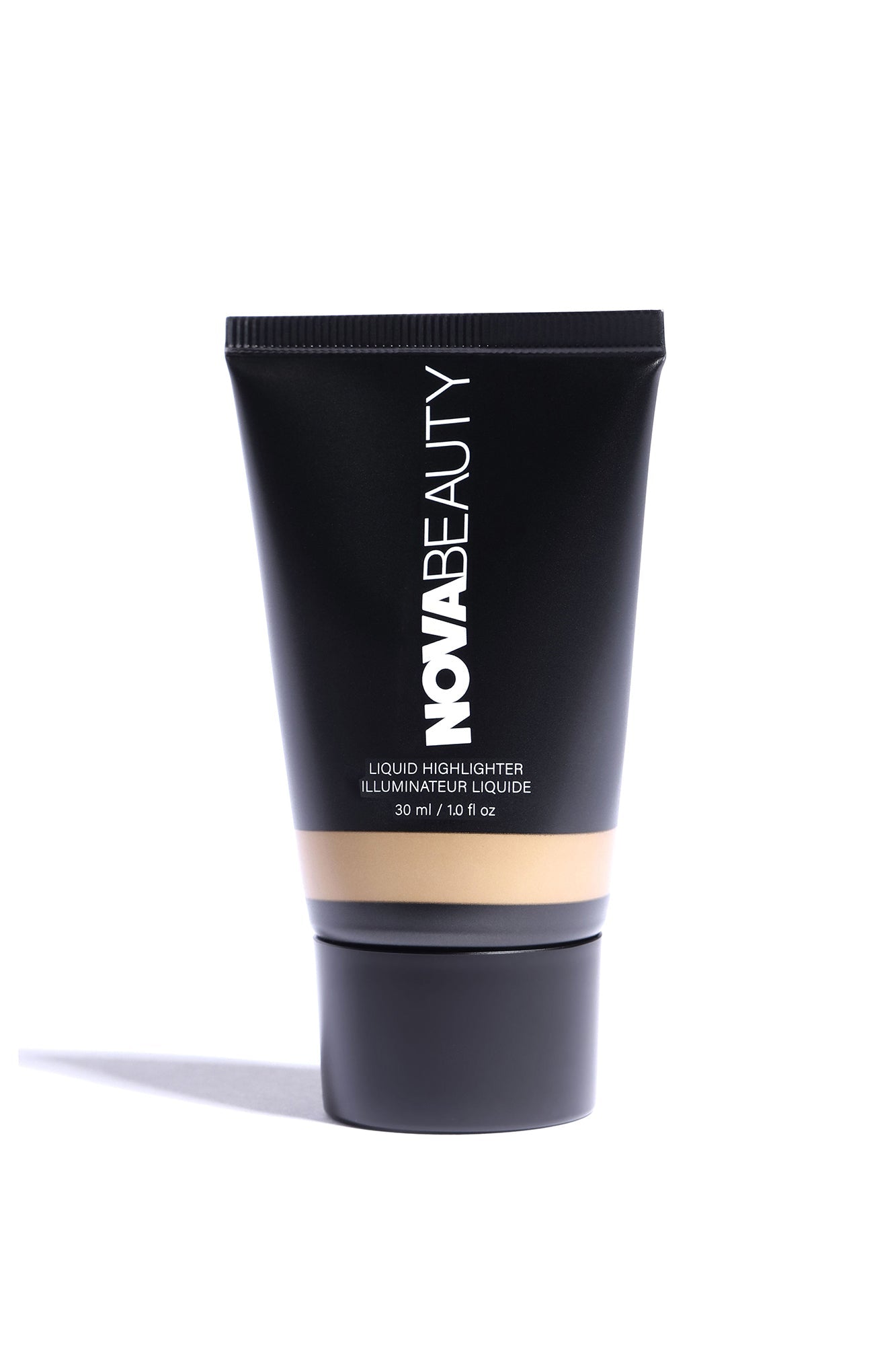 https://cdn.shopify.com/s/files/1/0293/9277/products/07-15-22Studio7_SN_11-35-07_4_SoftGold_0069_web.jpg?v=1686953352