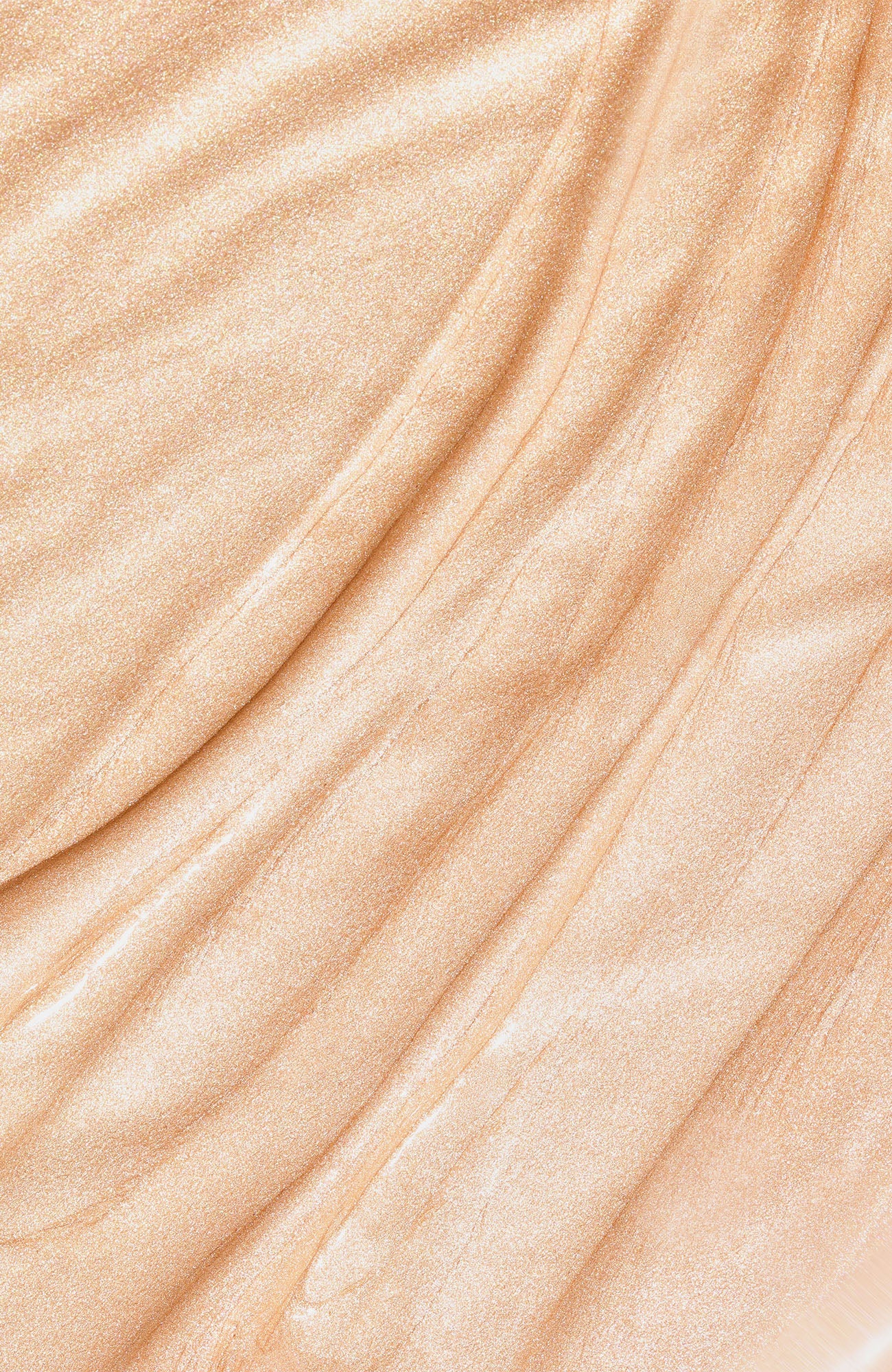 https://cdn.shopify.com/s/files/1/0293/9277/products/07-20-22Studio8_SN_14-50-26_BodyShimmers_0419__KLSOFTGOLD.jpg?v=1686953352