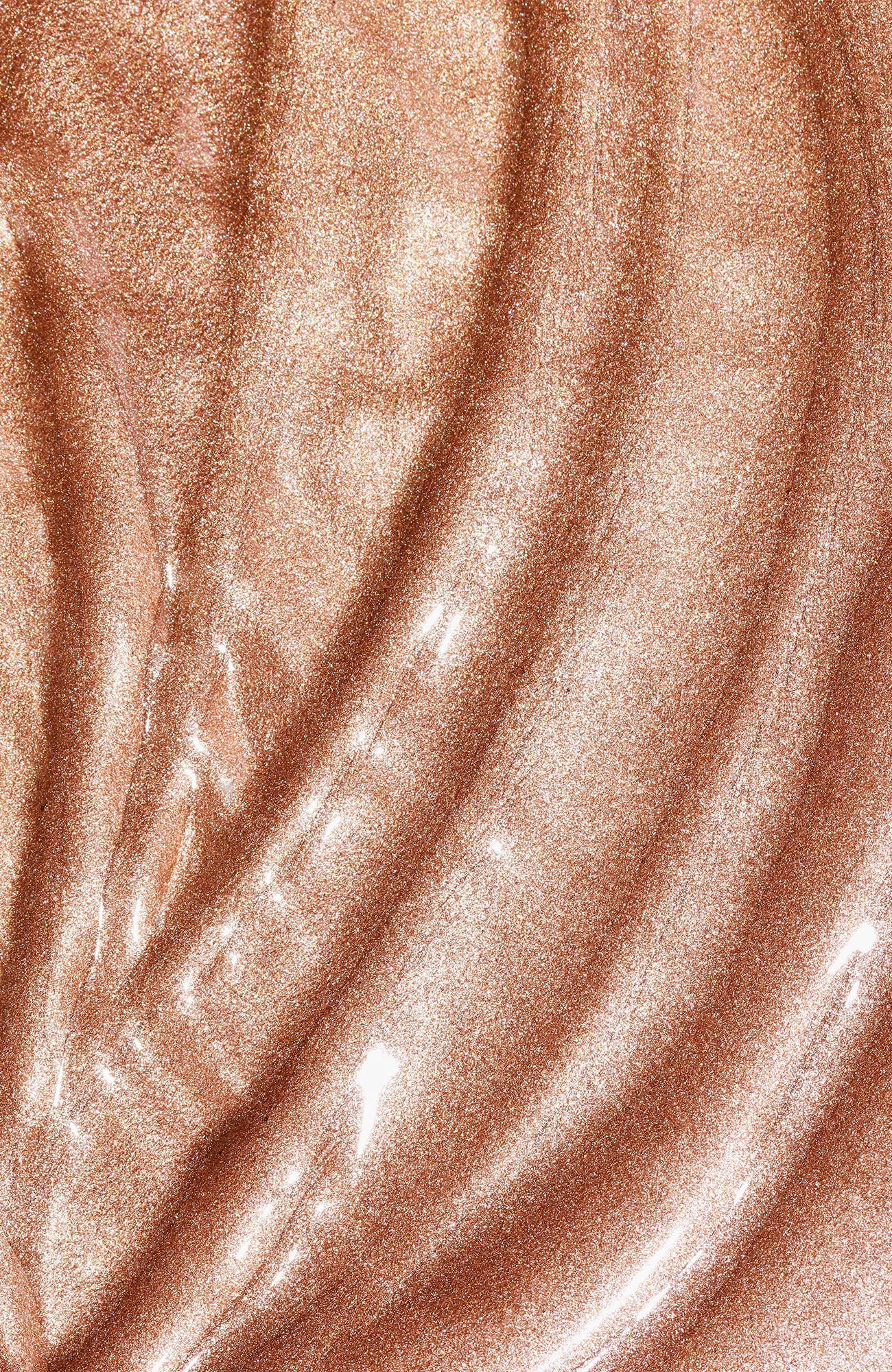 https://cdn.shopify.com/s/files/1/0293/9277/products/07-20-22Studio8_SN_14-56-05_BodyShimmers_0433__KLBRONZE.jpg?v=1686953691