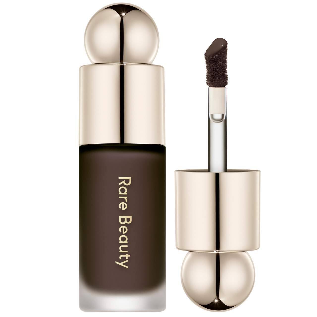https://media.kohlsimg.com/is/image/kohls/07e003ddd44b42deab3fe315857a5b0a699eb947