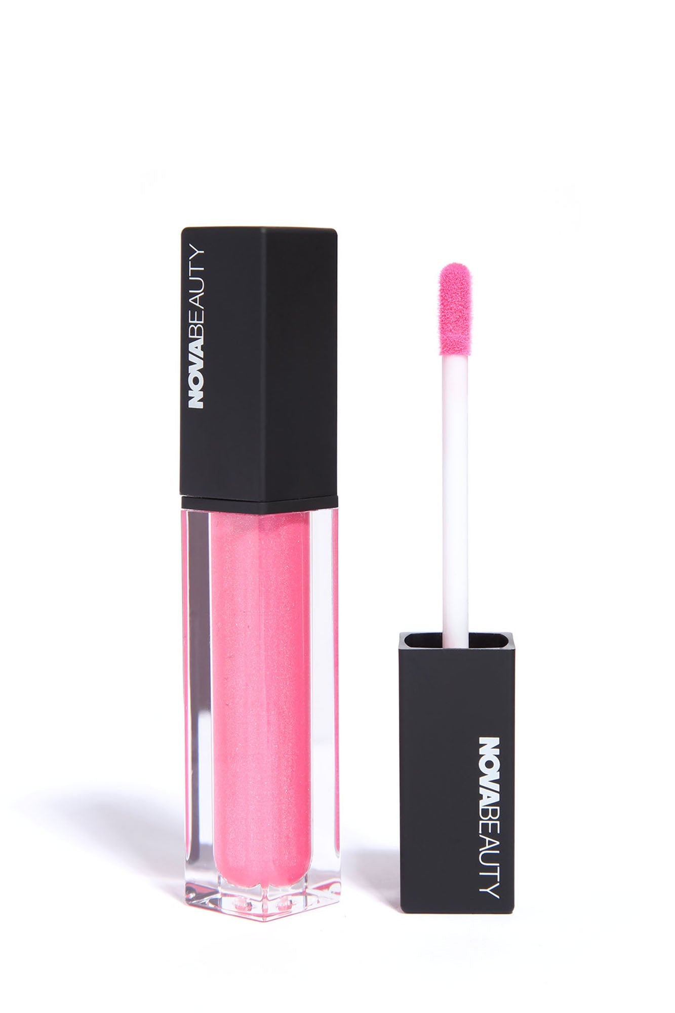 https://cdn.shopify.com/s/files/1/0293/9277/products/08-18-21Studio4_SN_11-33-19_9_SELECT_1639_KL_KL.jpg?v=1687463963
