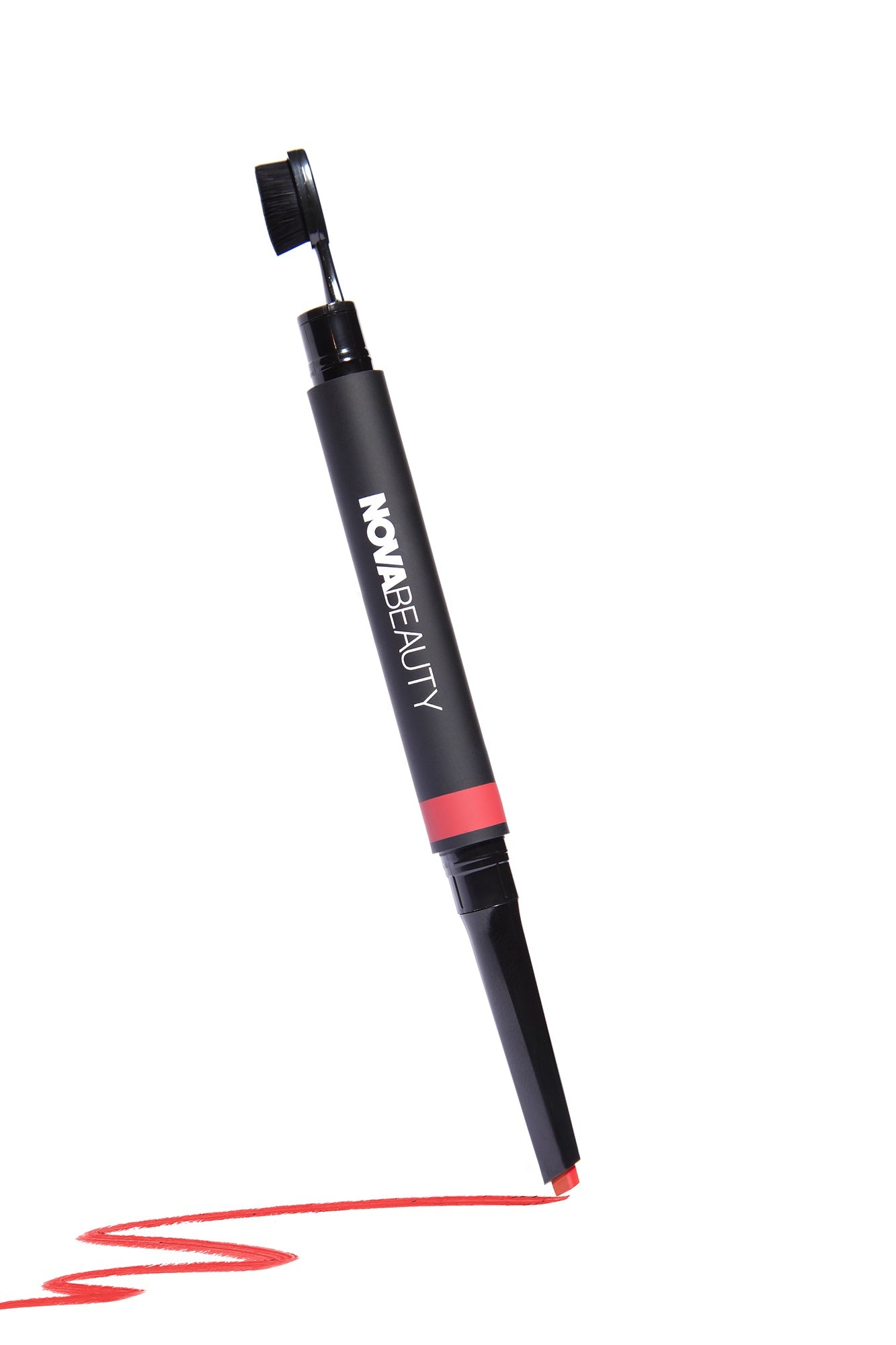 https://cdn.shopify.com/s/files/1/0293/9277/products/08-18-21Studio4_SN_15-45-54_3_BNLL001_Coral01_5205_web.jpg?v=1682640980