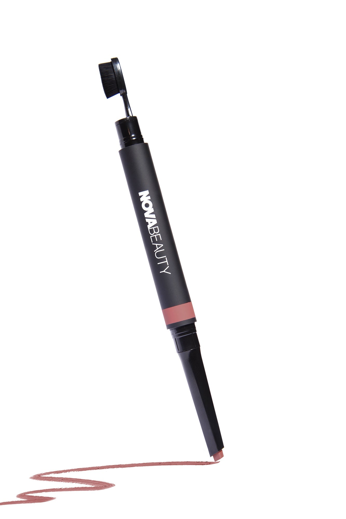 https://cdn.shopify.com/s/files/1/0293/9277/products/08-18-21Studio4_SN_15-46-22_8_BNLL005_PINKCOMBO01_5247_WG.jpg?v=1682640851
