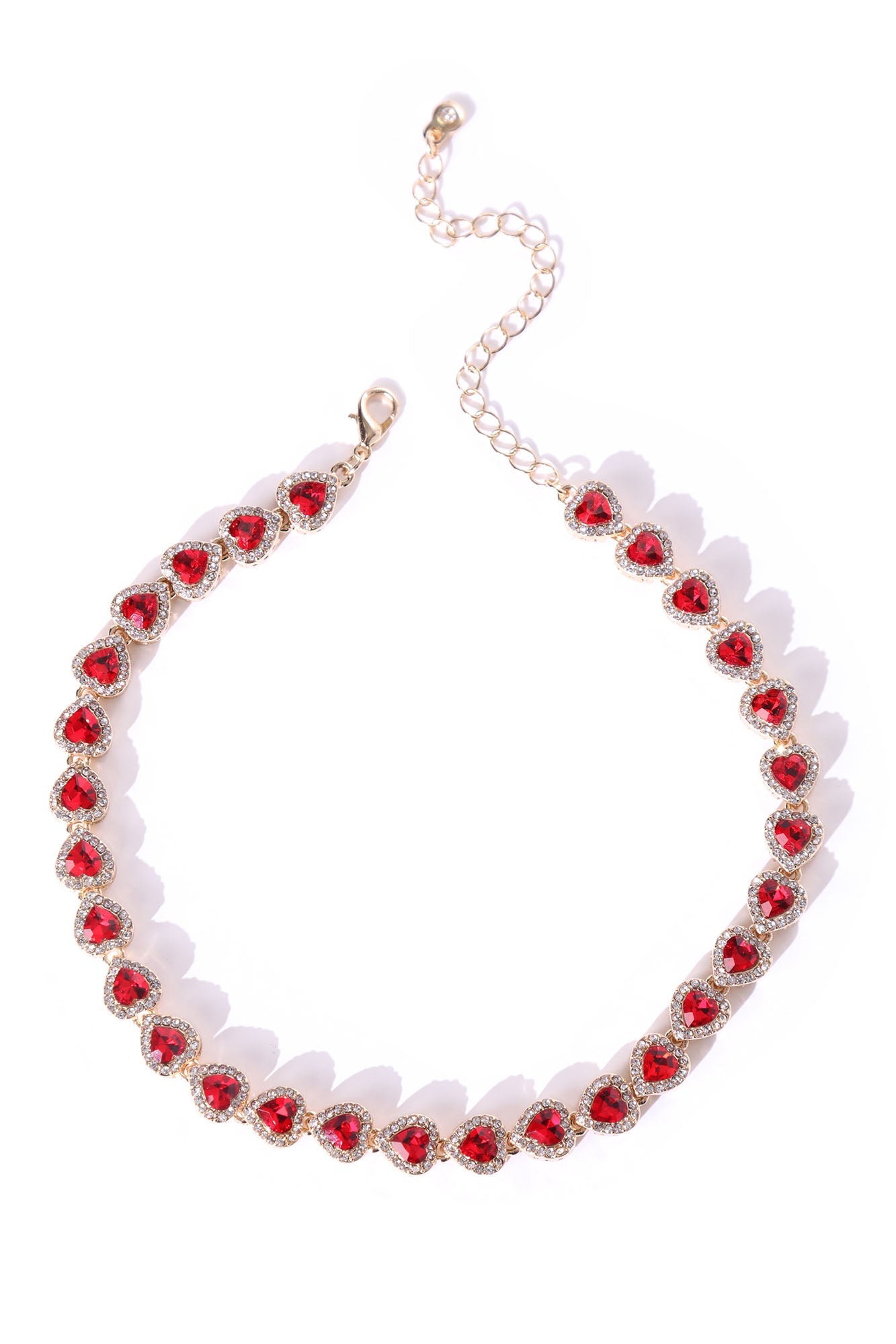https://cdn.shopify.com/s/files/1/0293/9277/products/08-18-22Studio1_SN_AS_10-58-33_29_MTM07212084_Red_4739_WG.jpg?v=1661456705