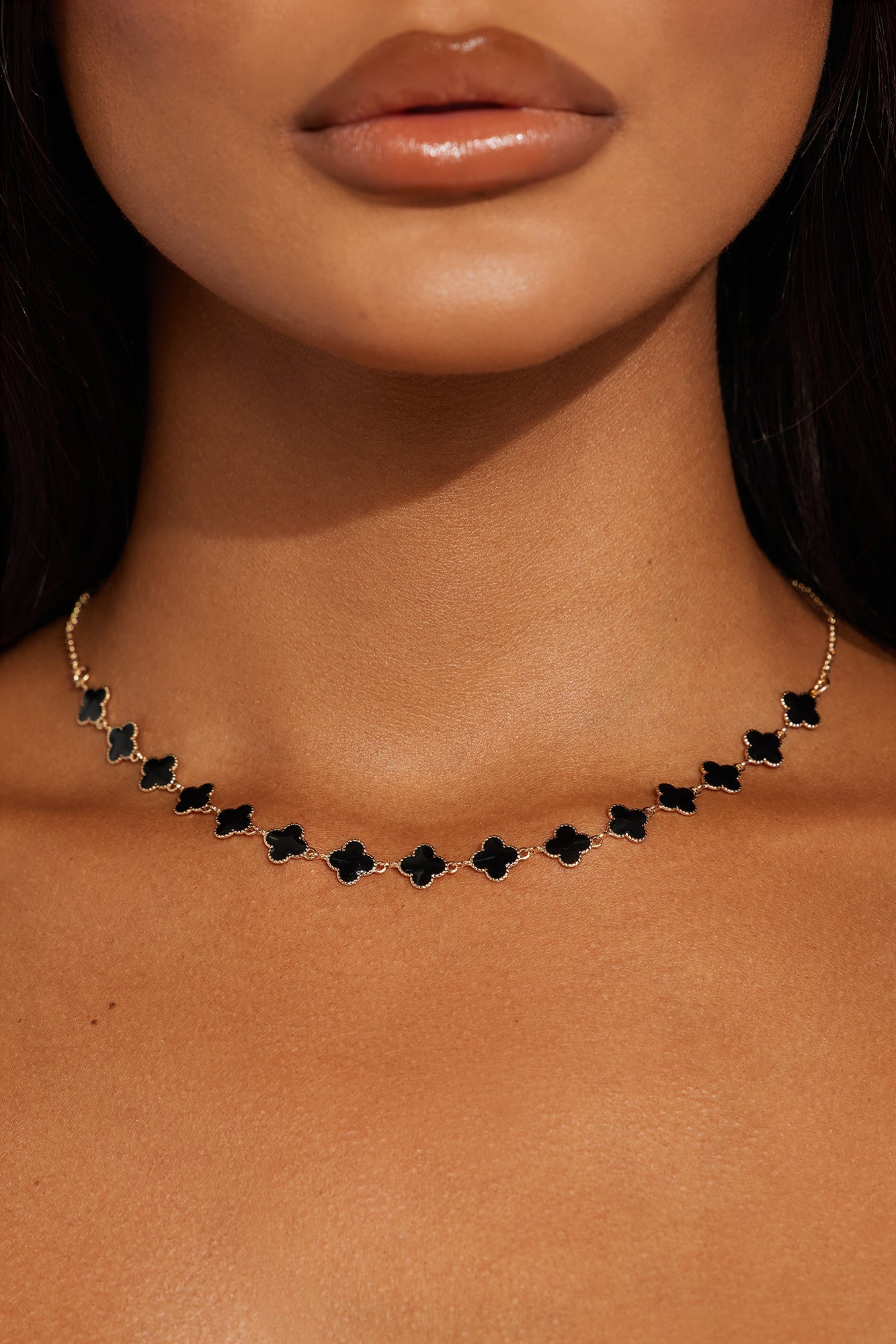 https://cdn.shopify.com/s/files/1/0293/9277/files/08-19-24_S6_26_TROY11779_BlackGold_AZ_AP_11-39-33_44096_PXF.jpg?v=1724173592