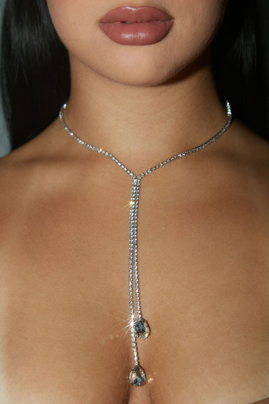 https://cdn.shopify.com/s/files/1/0293/9277/products/08-24-22Studio1_RT_09-31-50_4_MTM07211058_Silver_P_8432_EH.jpg?v=1661447980