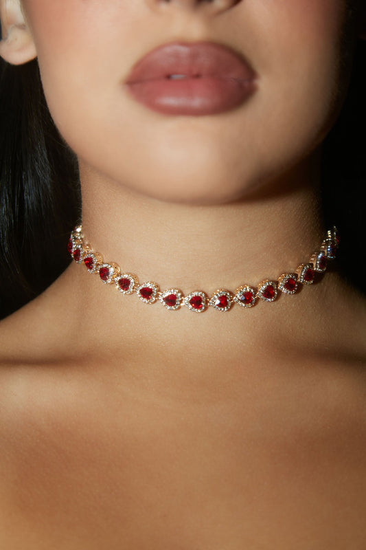 https://cdn.shopify.com/s/files/1/0293/9277/products/08-24-22Studio1_RT_14-58-43_74_MTM07212084_Red_8635_ES.jpg?v=1661456705