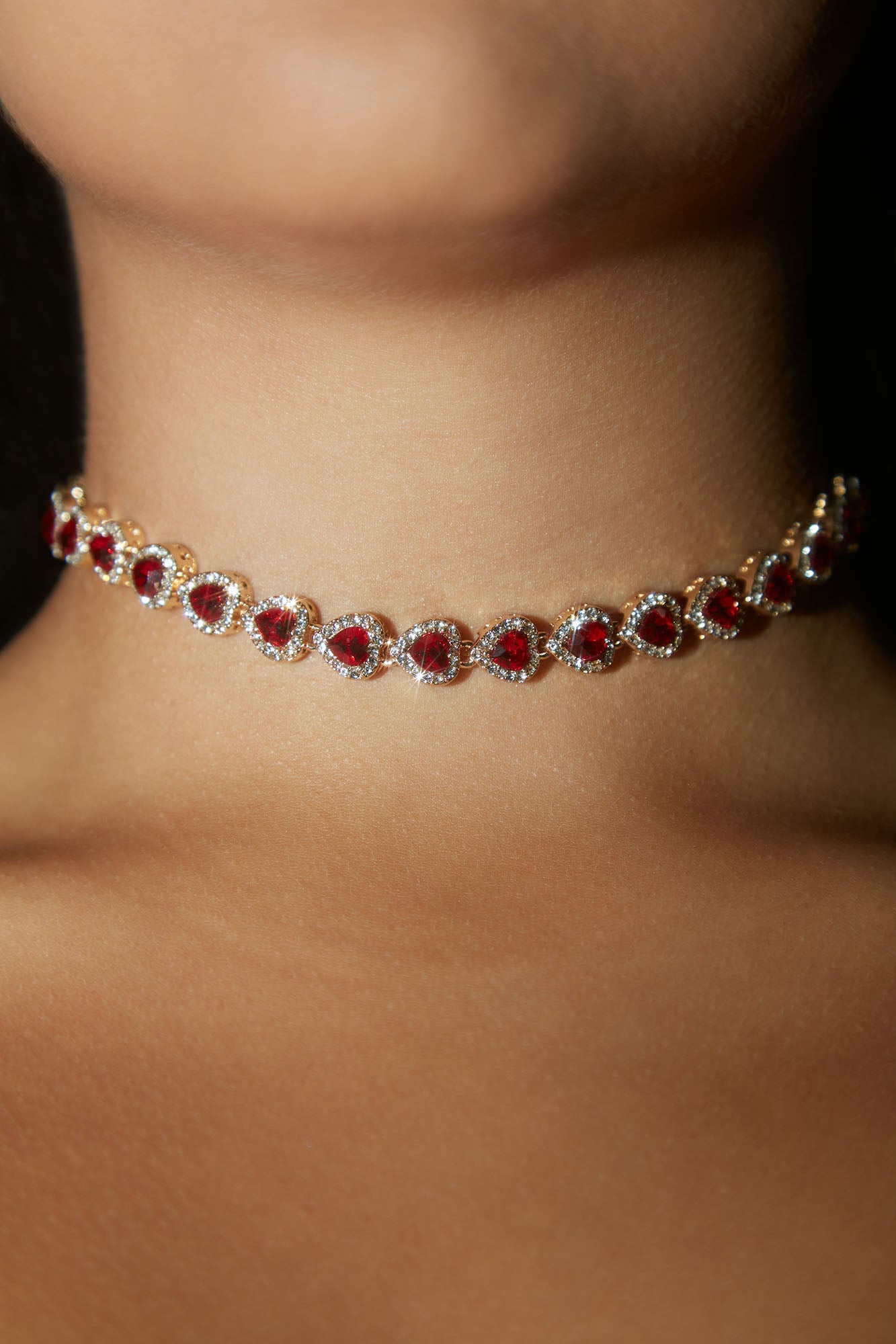 https://cdn.shopify.com/s/files/1/0293/9277/products/08-24-22Studio1_RT_14-58-47_74_MTM07212084_Red_8636_ES.jpg?v=1661456705