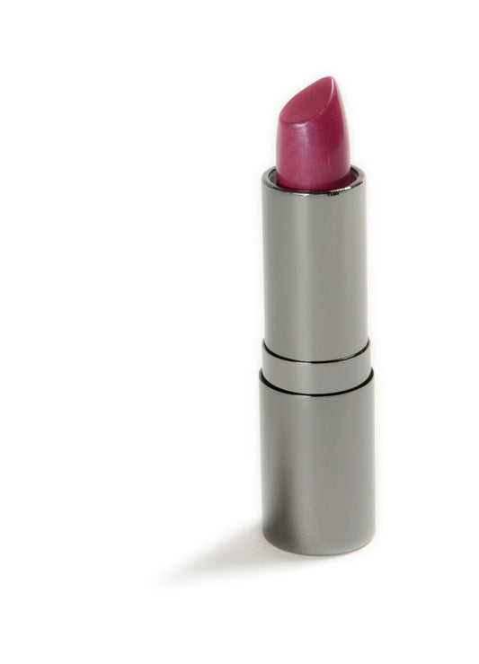 Lipstick - Lilac Shimmer