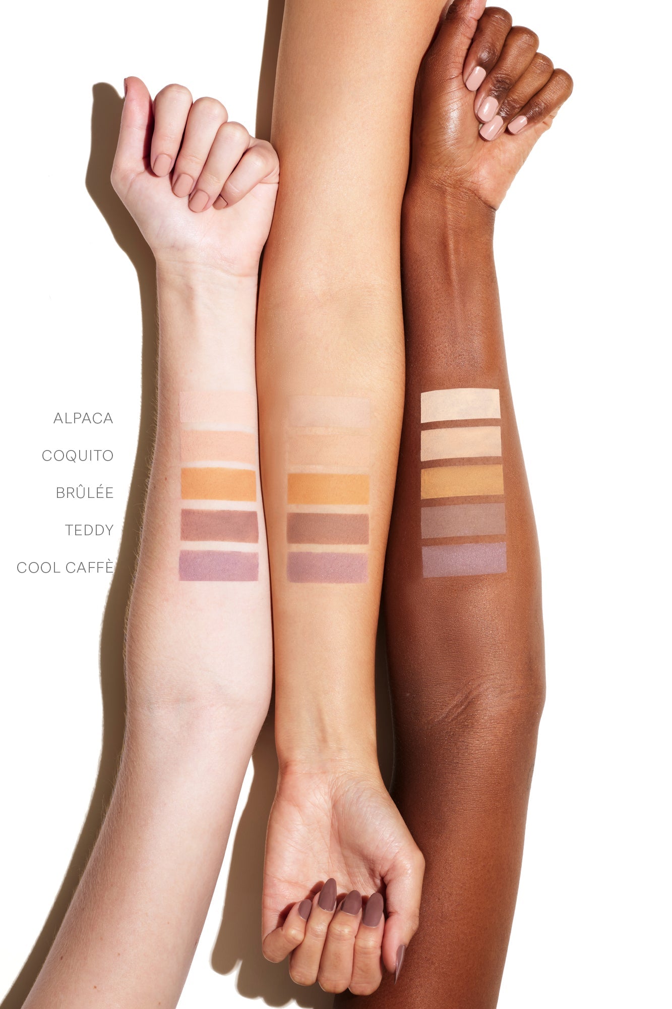 https://cdn.shopify.com/s/files/1/0293/9277/products/09-02-2_Beauty_Cream_Eyeshadow_Arm_Swatches_RG_text_58c2defc-1f8f-4245-970c-1ae396b2b3fc.jpg?v=1603312292