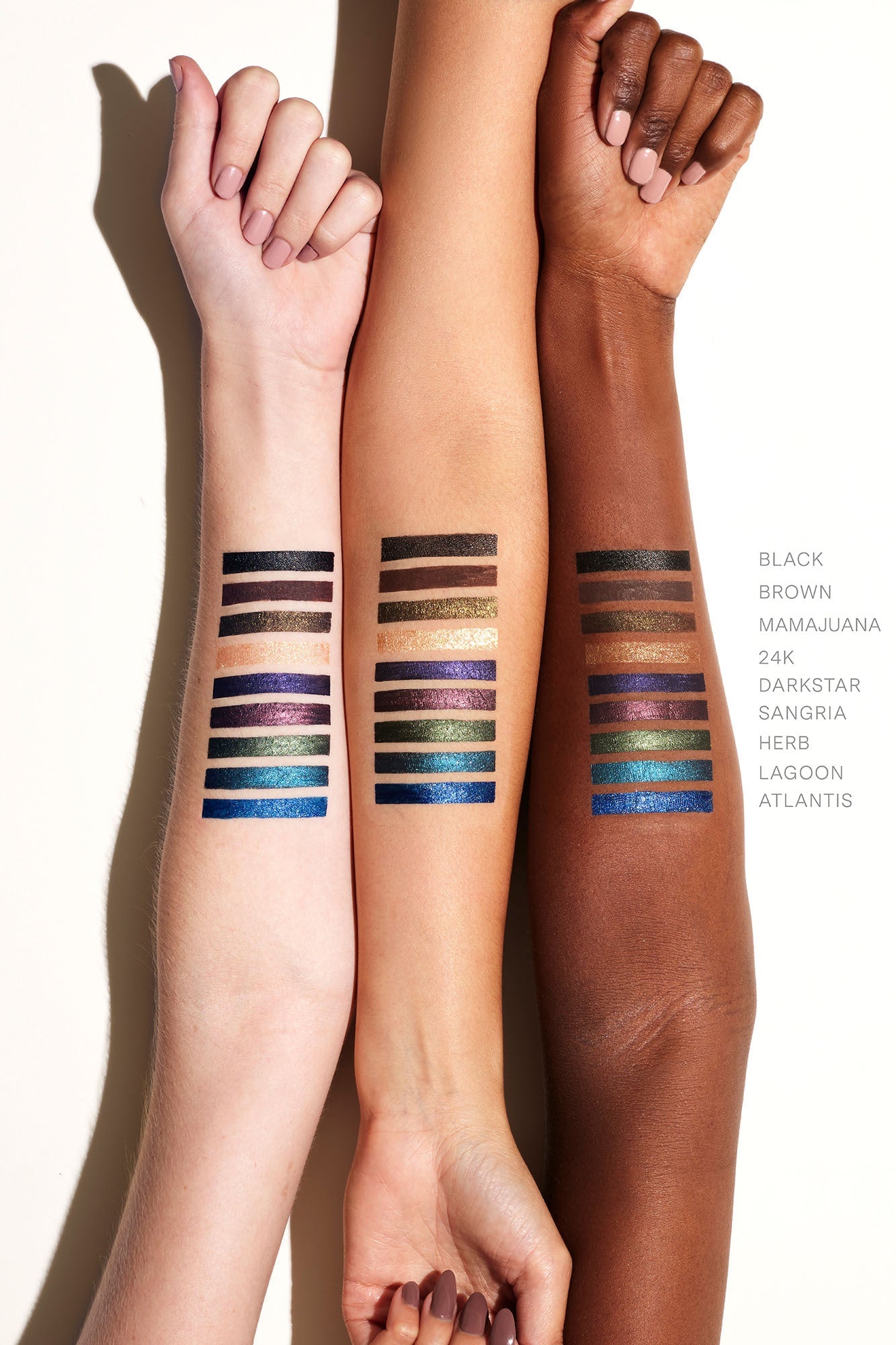 https://cdn.shopify.com/s/files/1/0293/9277/products/09-02-2_Beauty_Eyeliner_Arm_Swatch_all_RG_labeled_RG_bdb43658-141c-43f6-9462-0b3d475daa32.jpg?v=1683329570